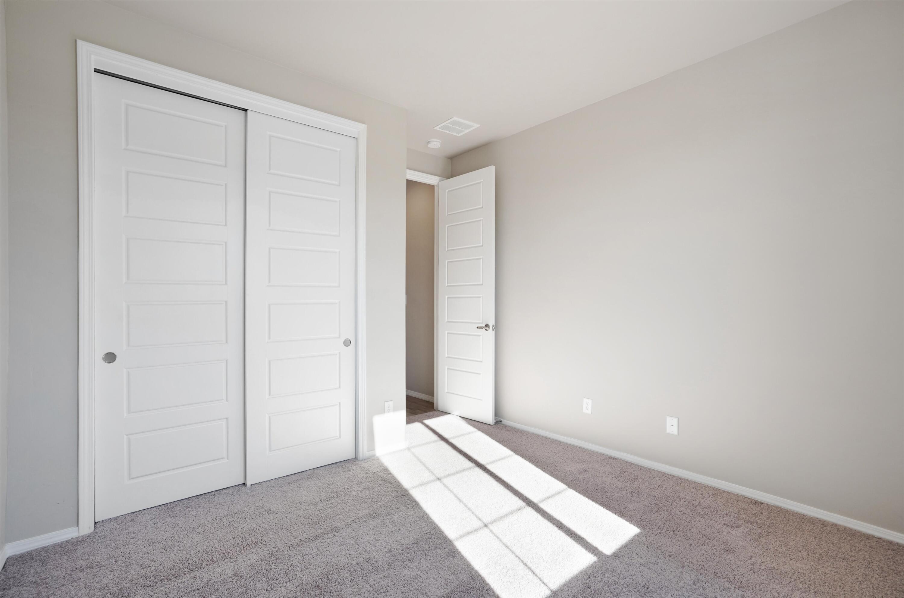 7512 Two Rock Road NW