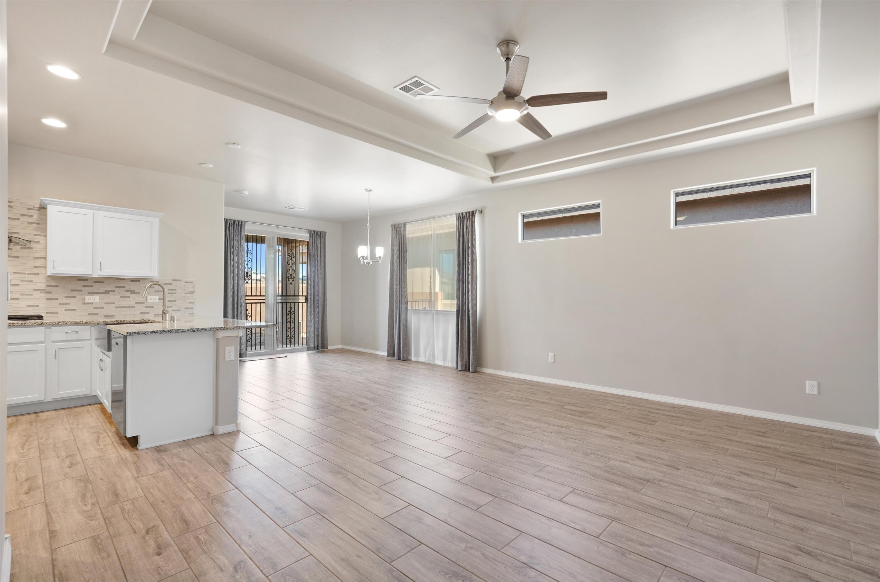 7512 Two Rock Road NW