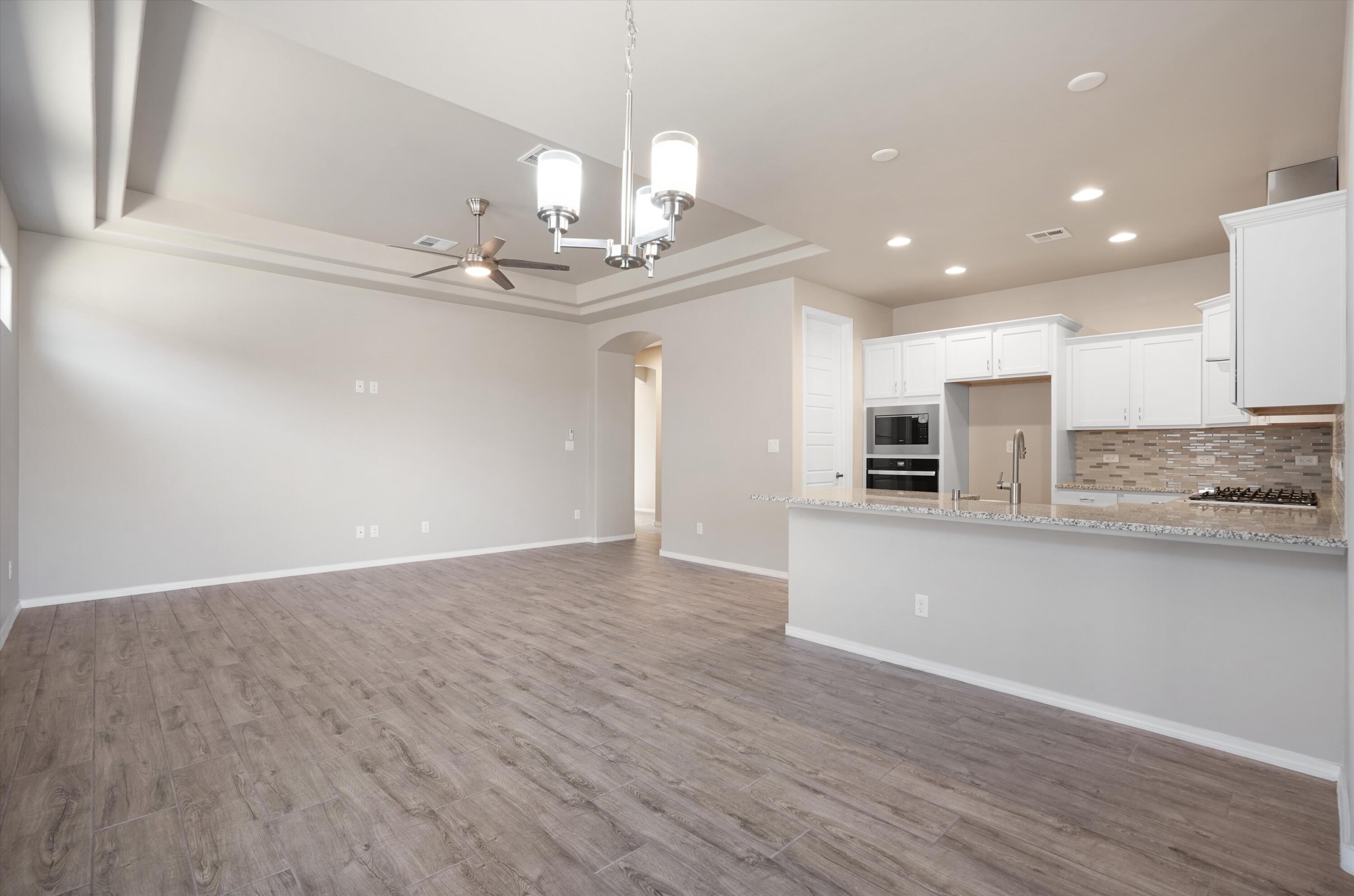 7512 Two Rock Road NW