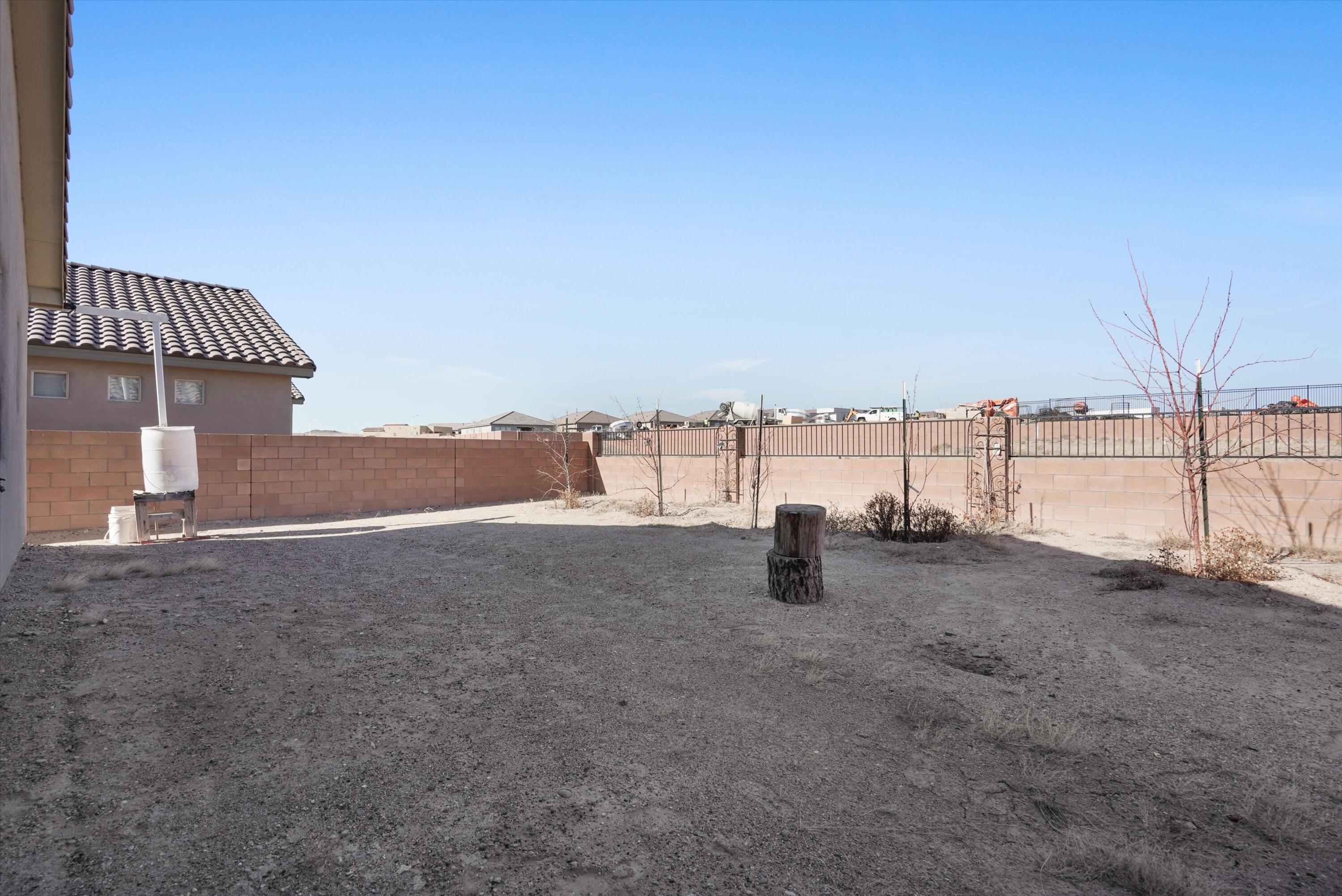 7512 Two Rock Road NW