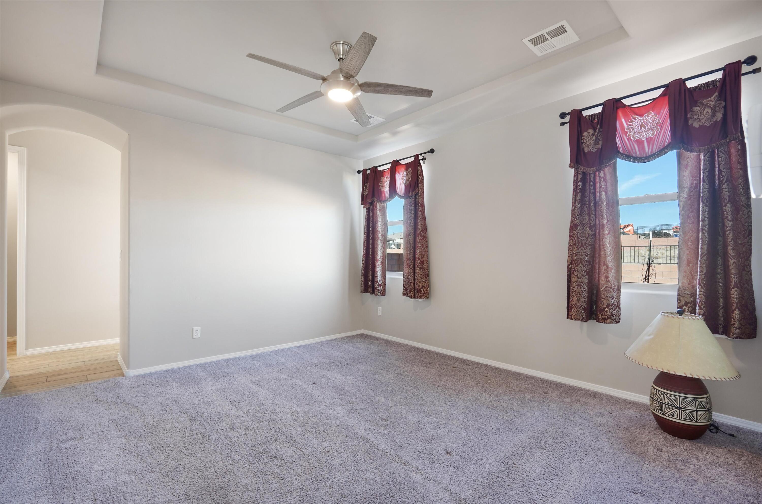 7512 Two Rock Road NW