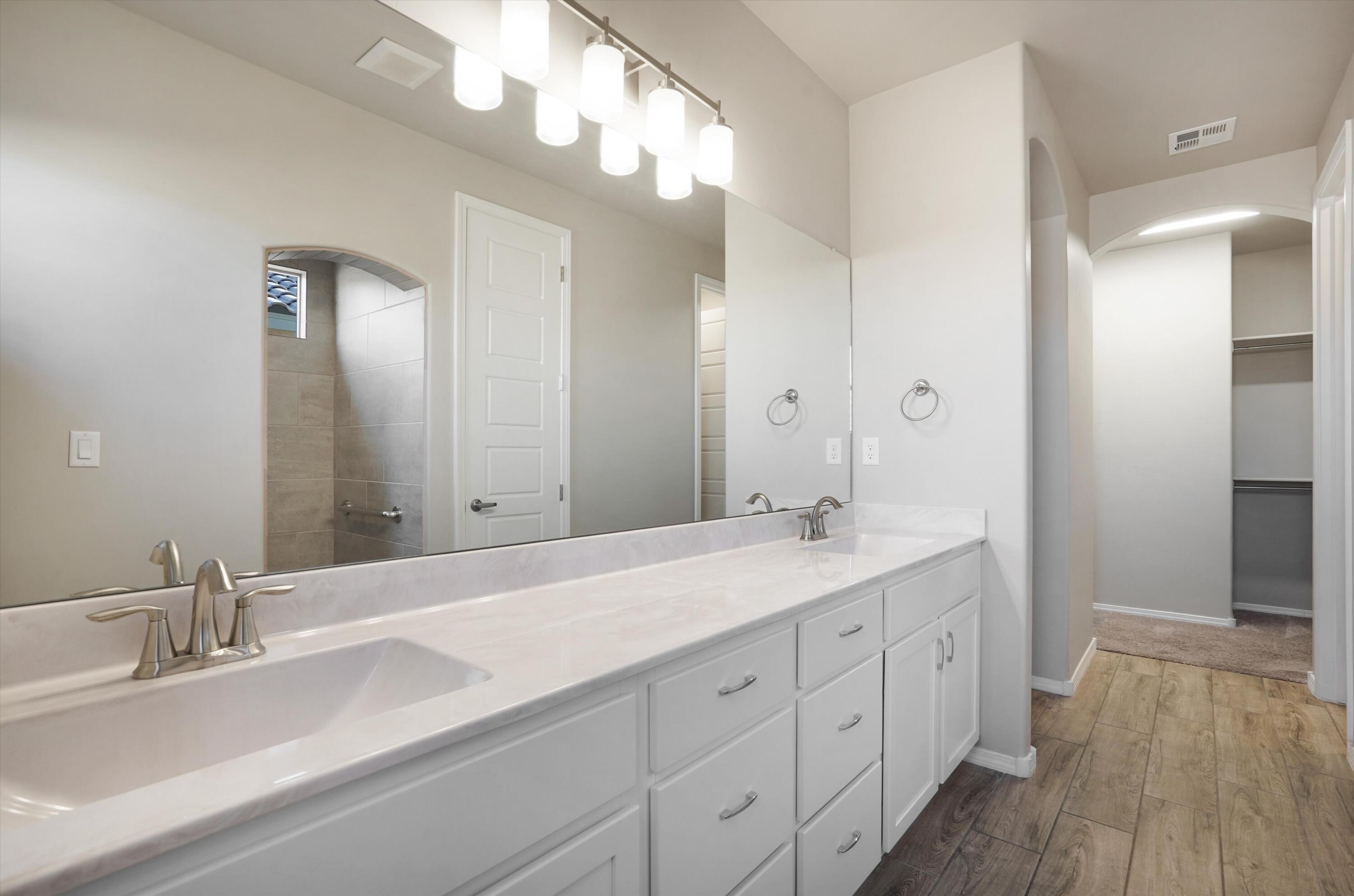 7512 Two Rock Road NW