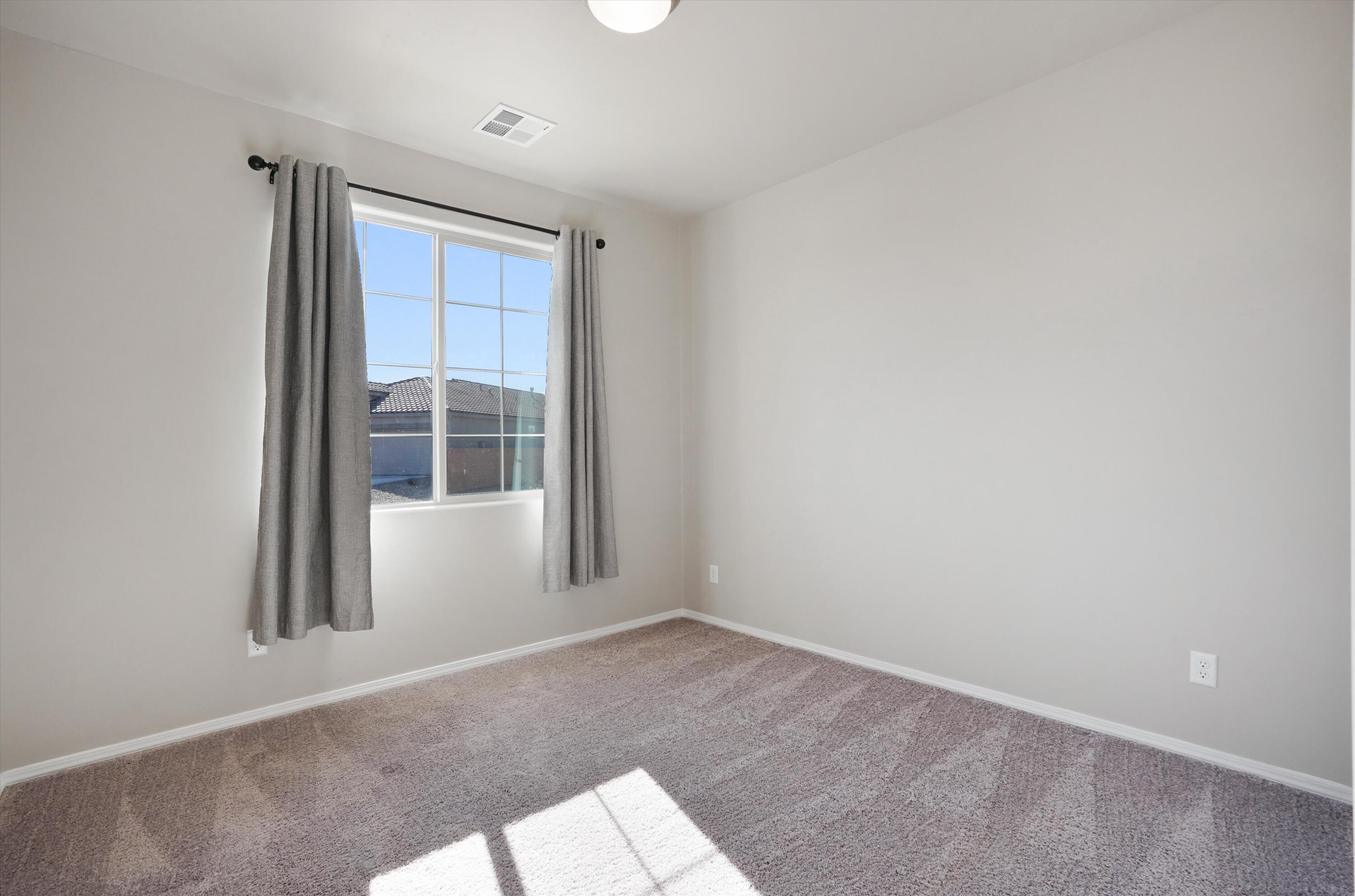 7512 Two Rock Road NW