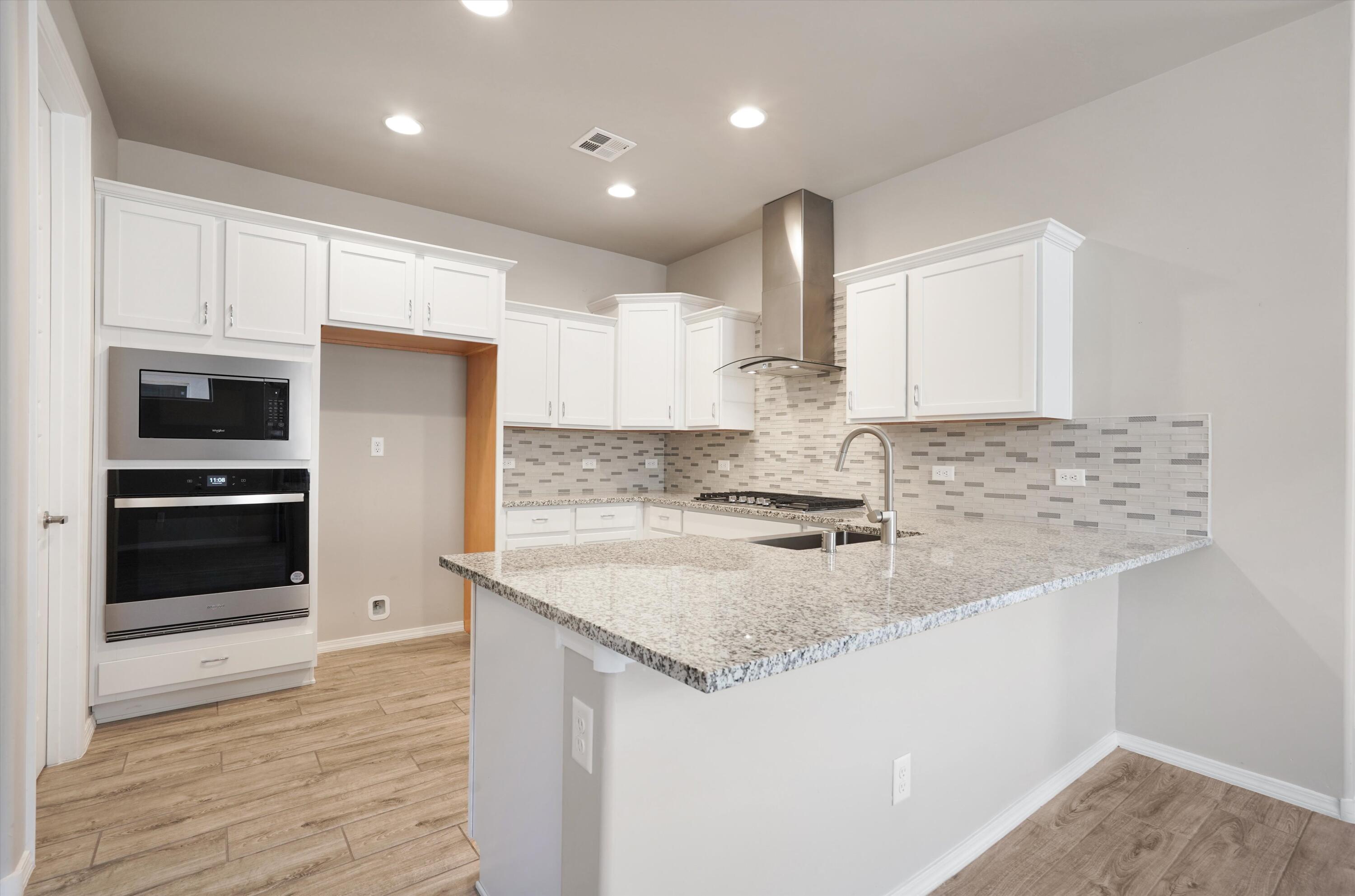 7512 Two Rock Road NW