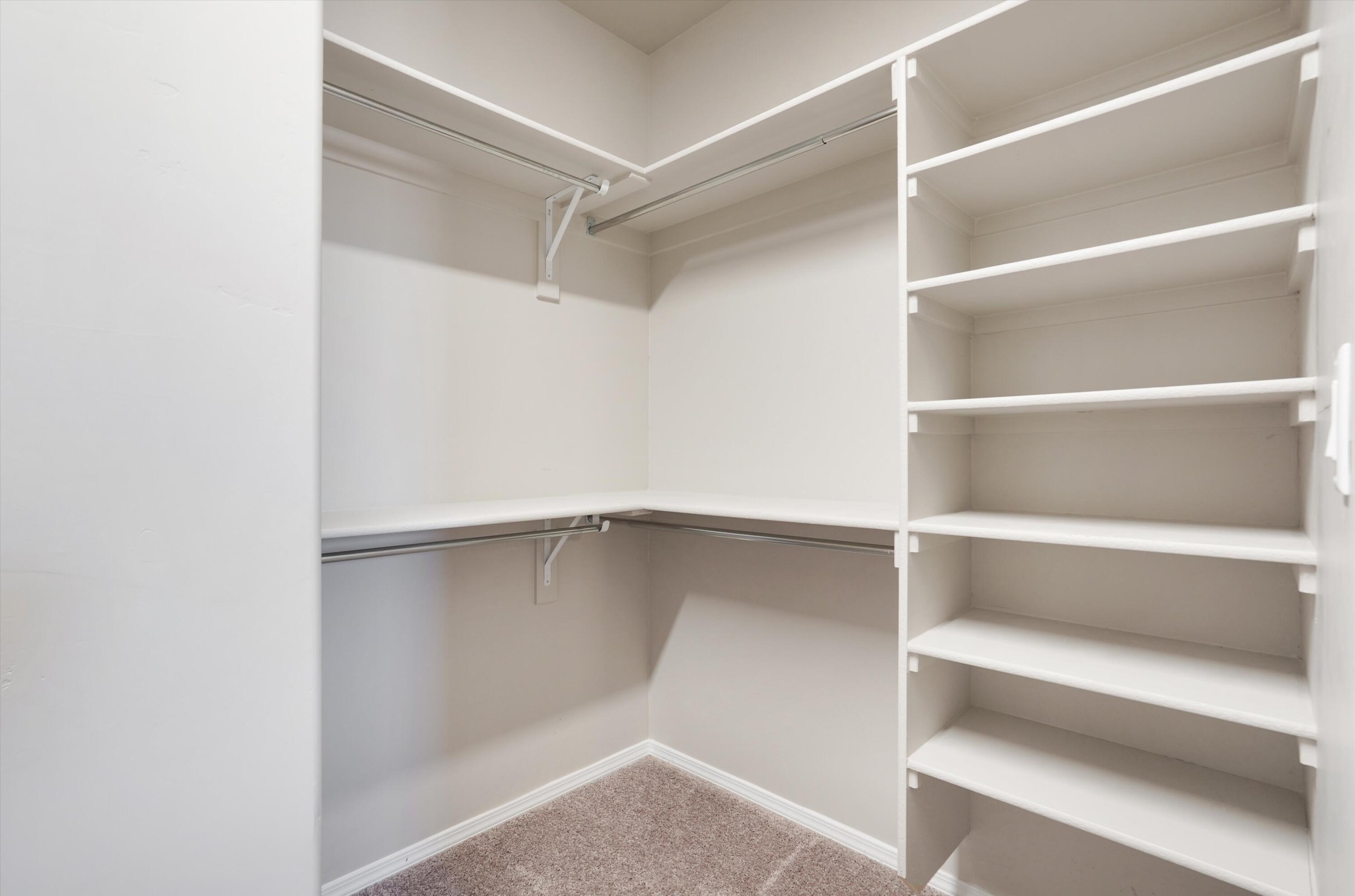 7512 Two Rock Road NW