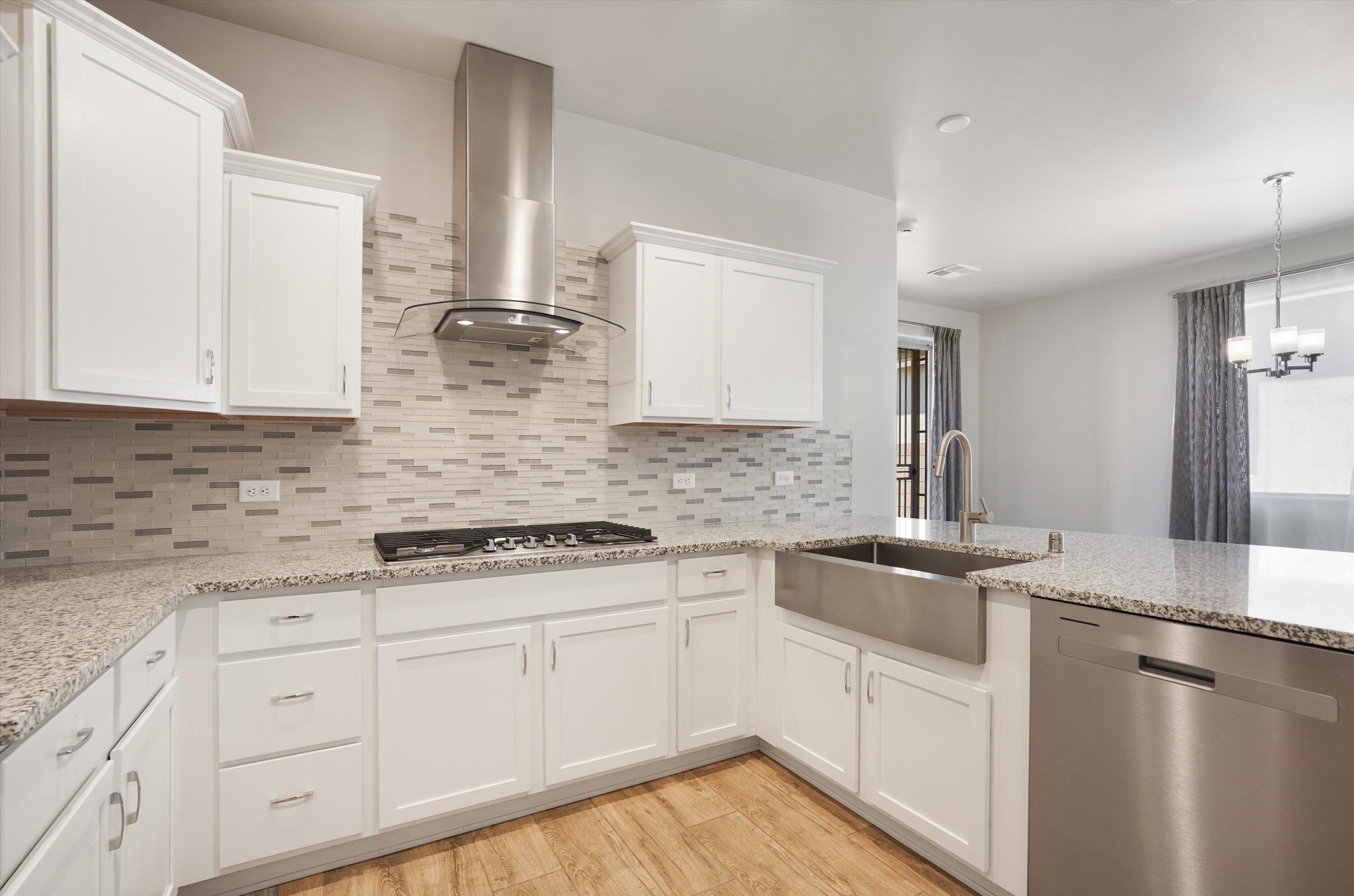 7512 Two Rock Road NW