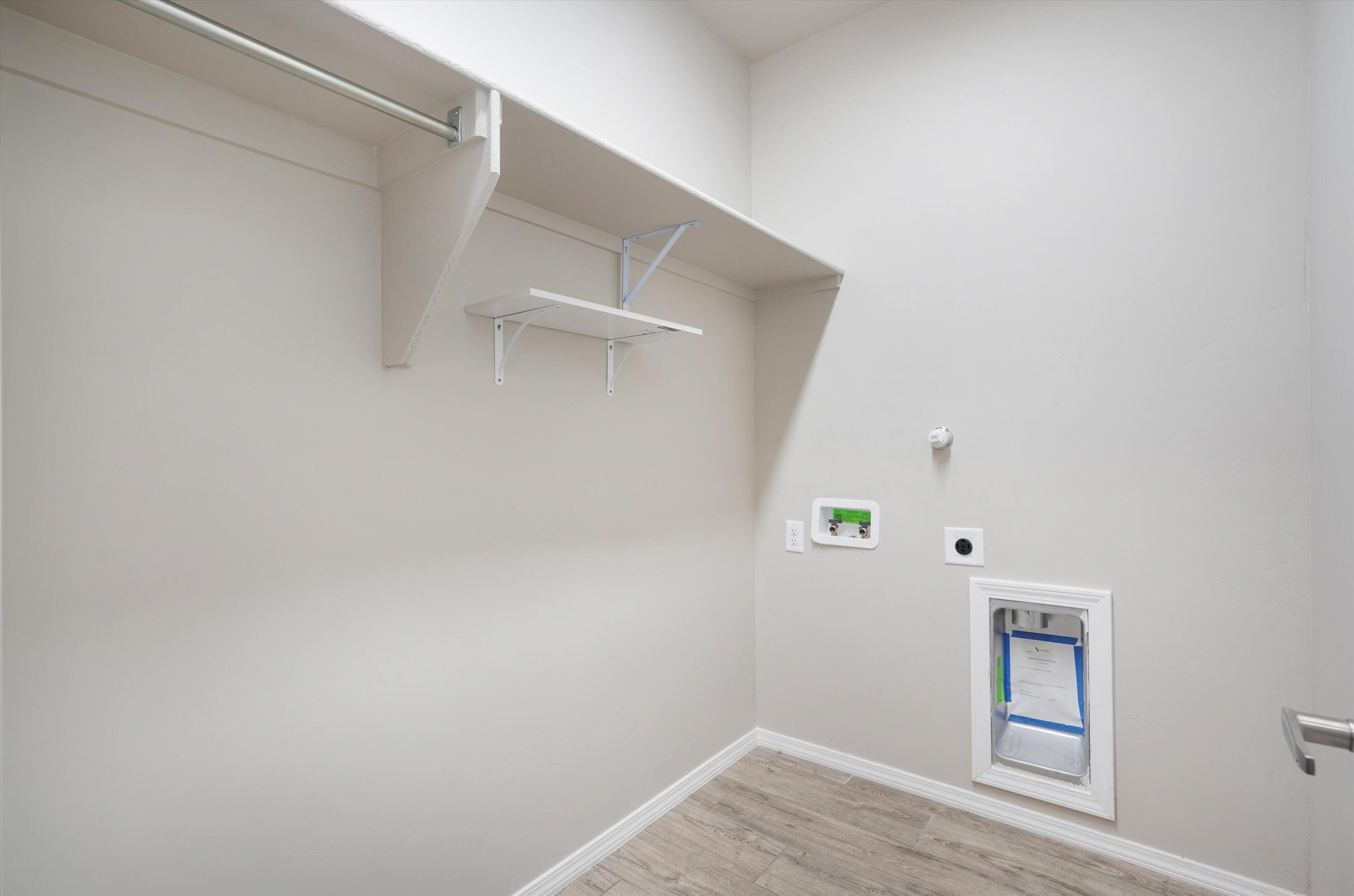 7512 Two Rock Road NW