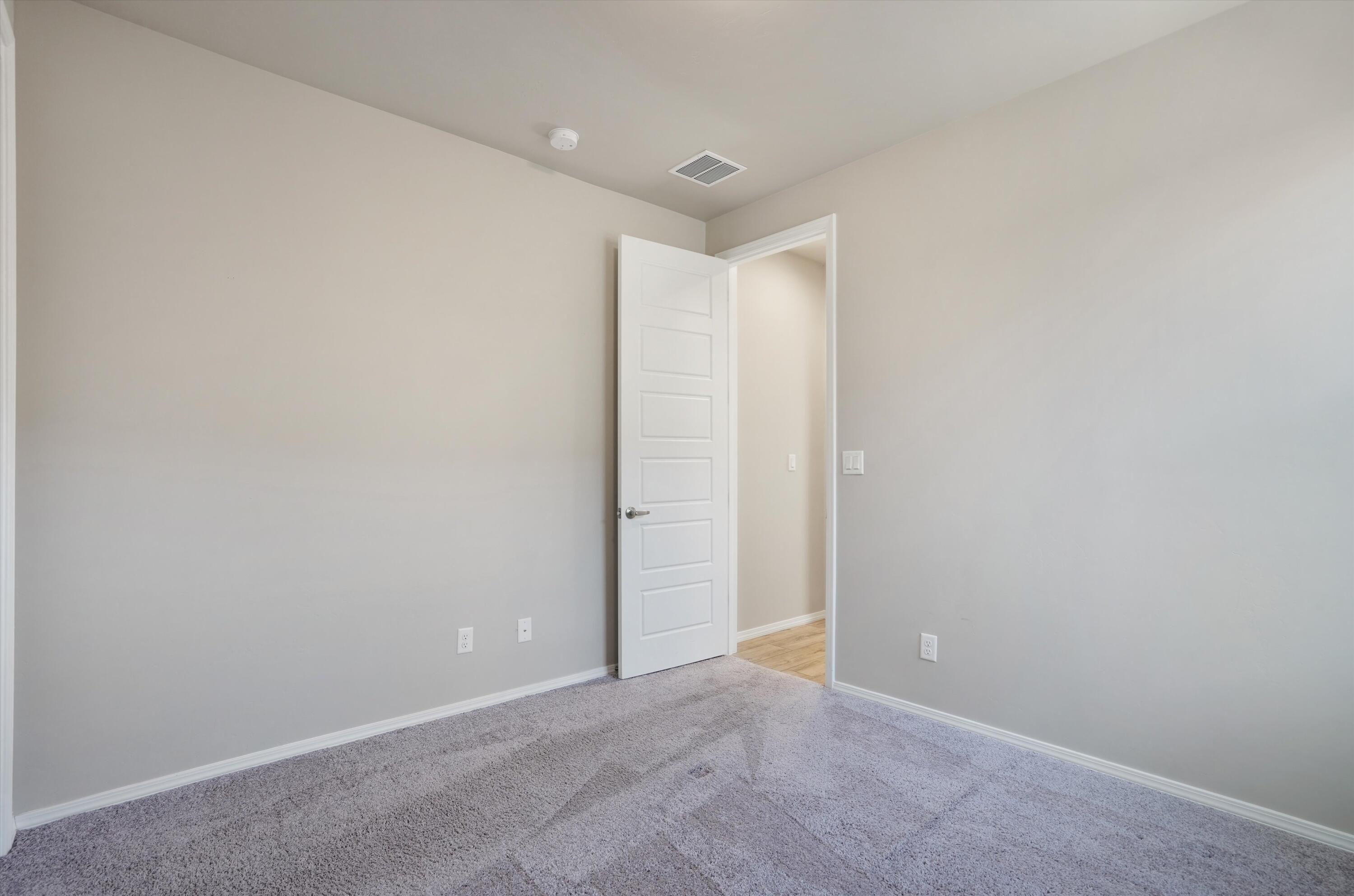 7512 Two Rock Road NW