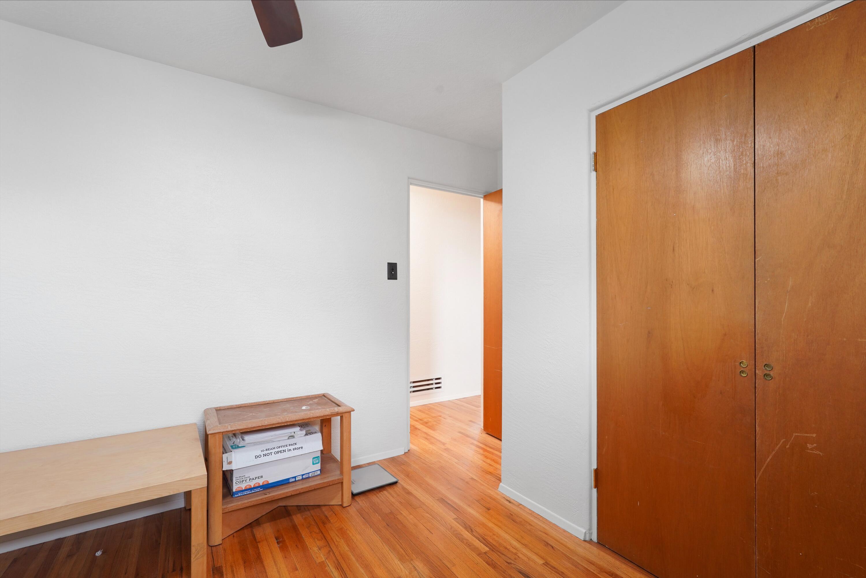 1113 Glorieta Street NE