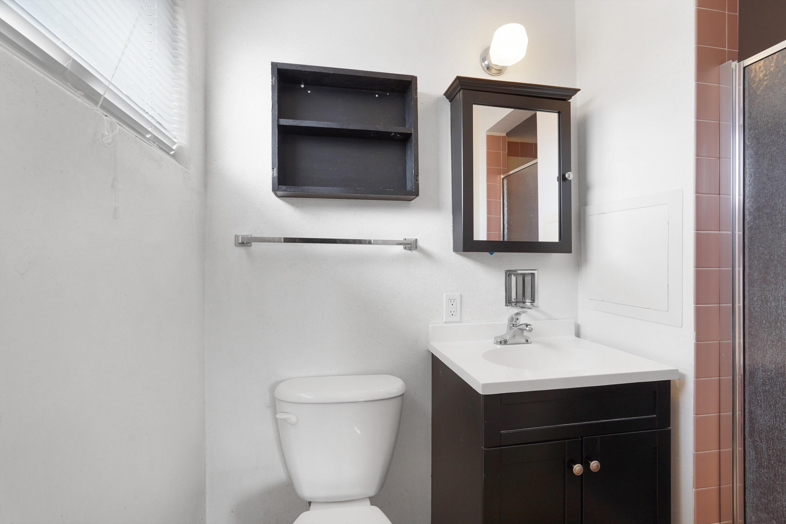 1113 Glorieta Street NE