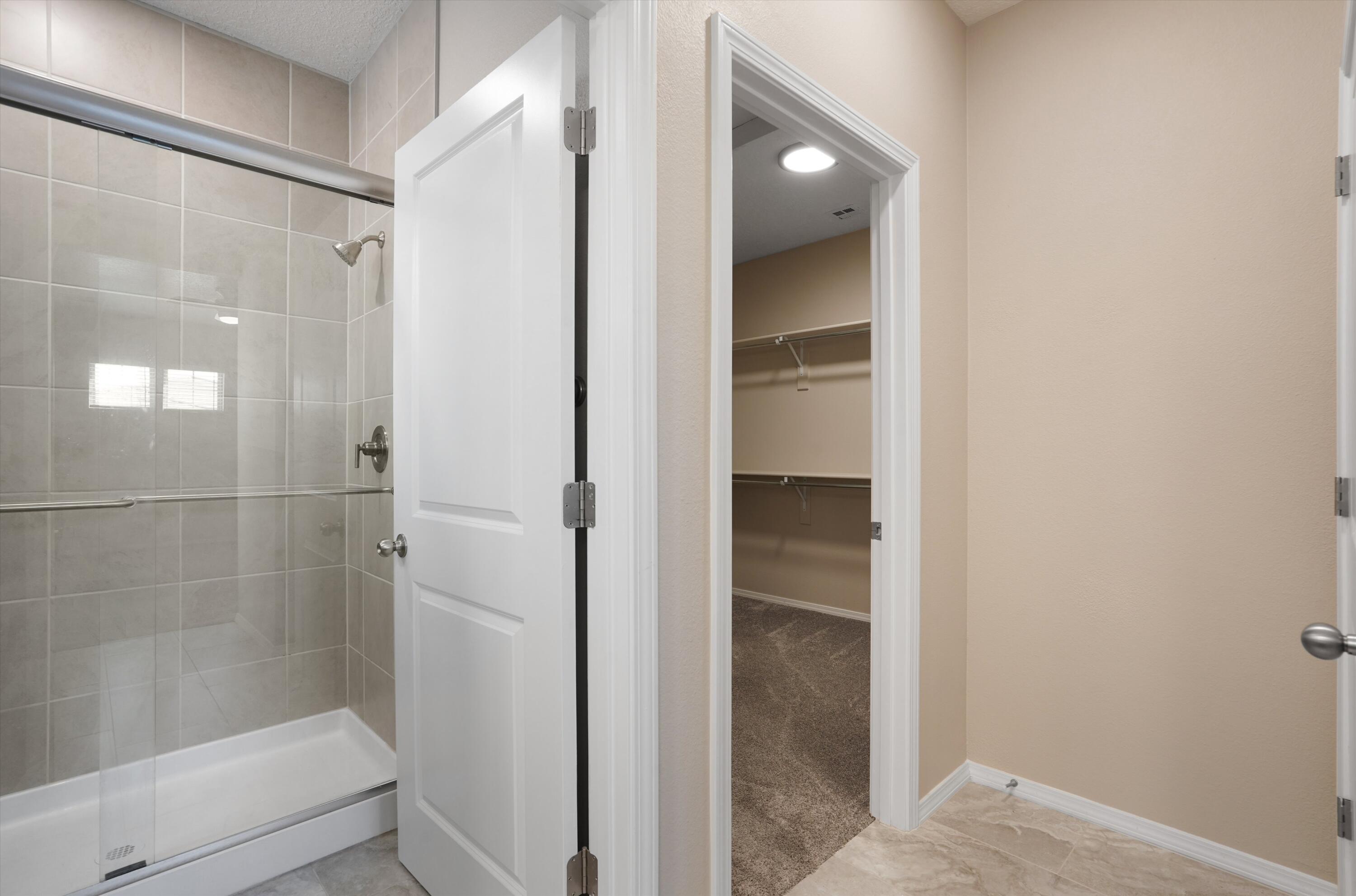 6024 Nauman Drive SE