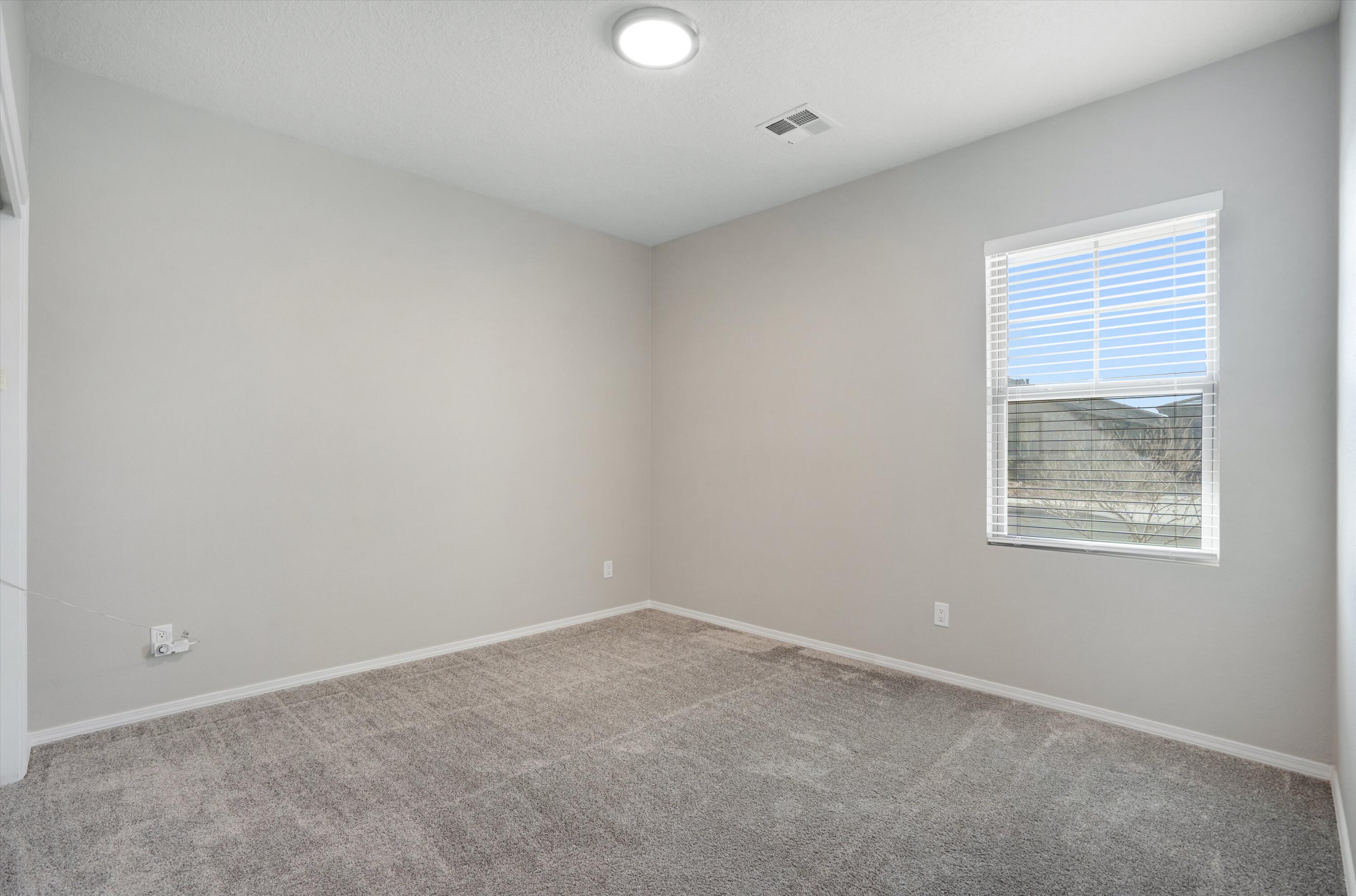 6024 Nauman Drive SE