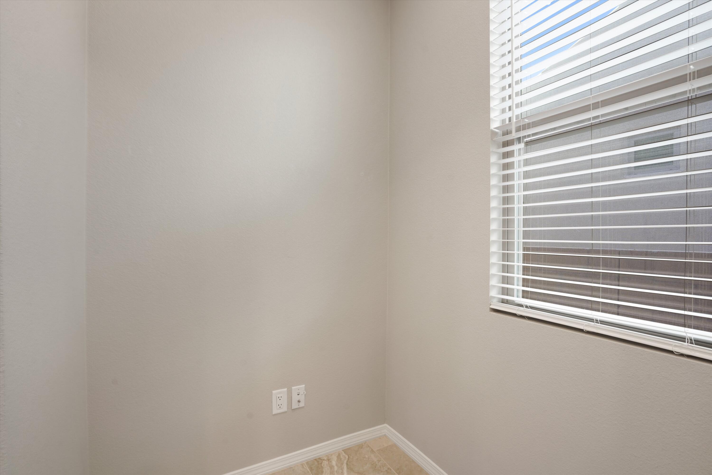 6024 Nauman Drive SE