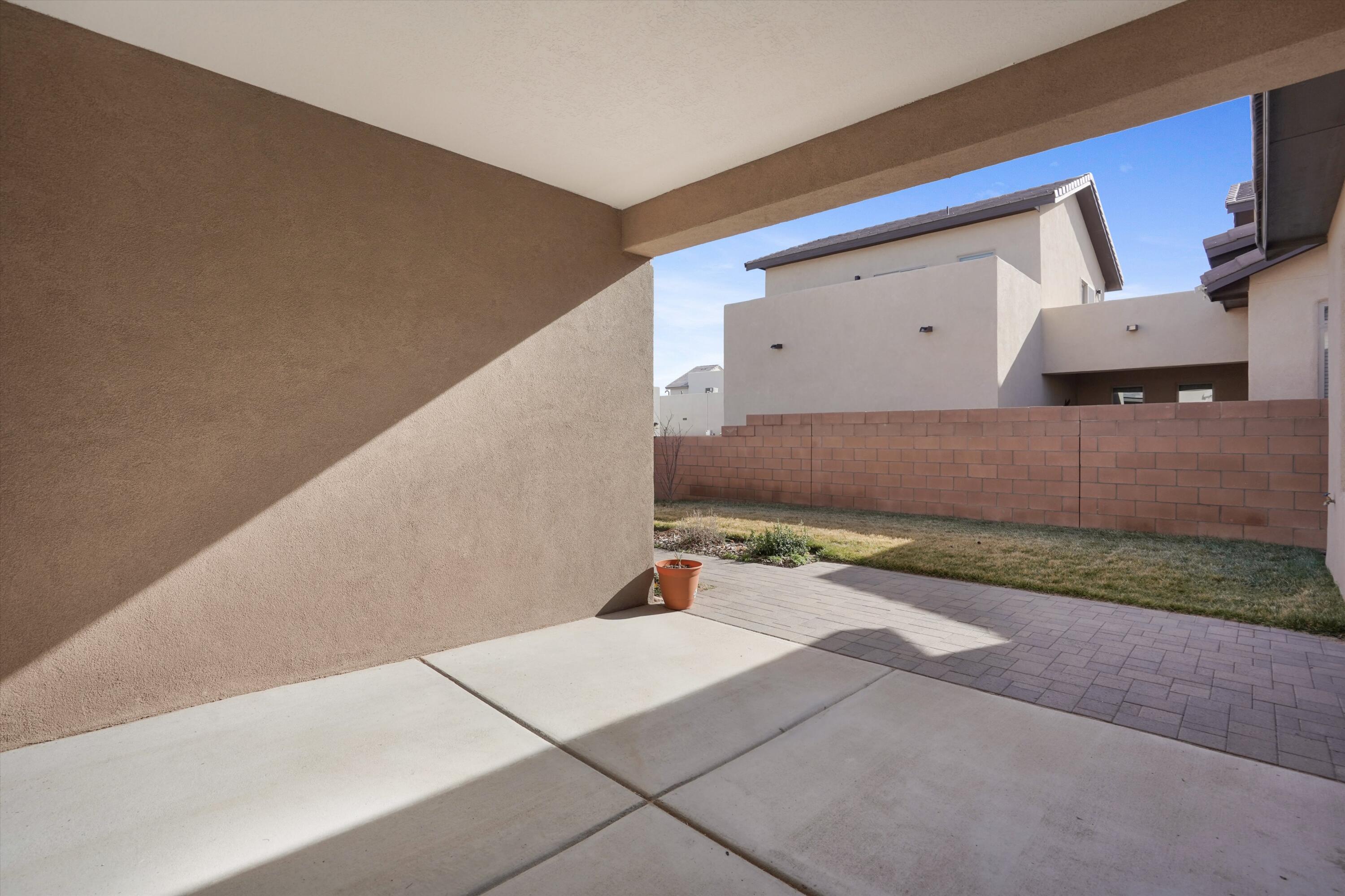 6024 Nauman Drive SE