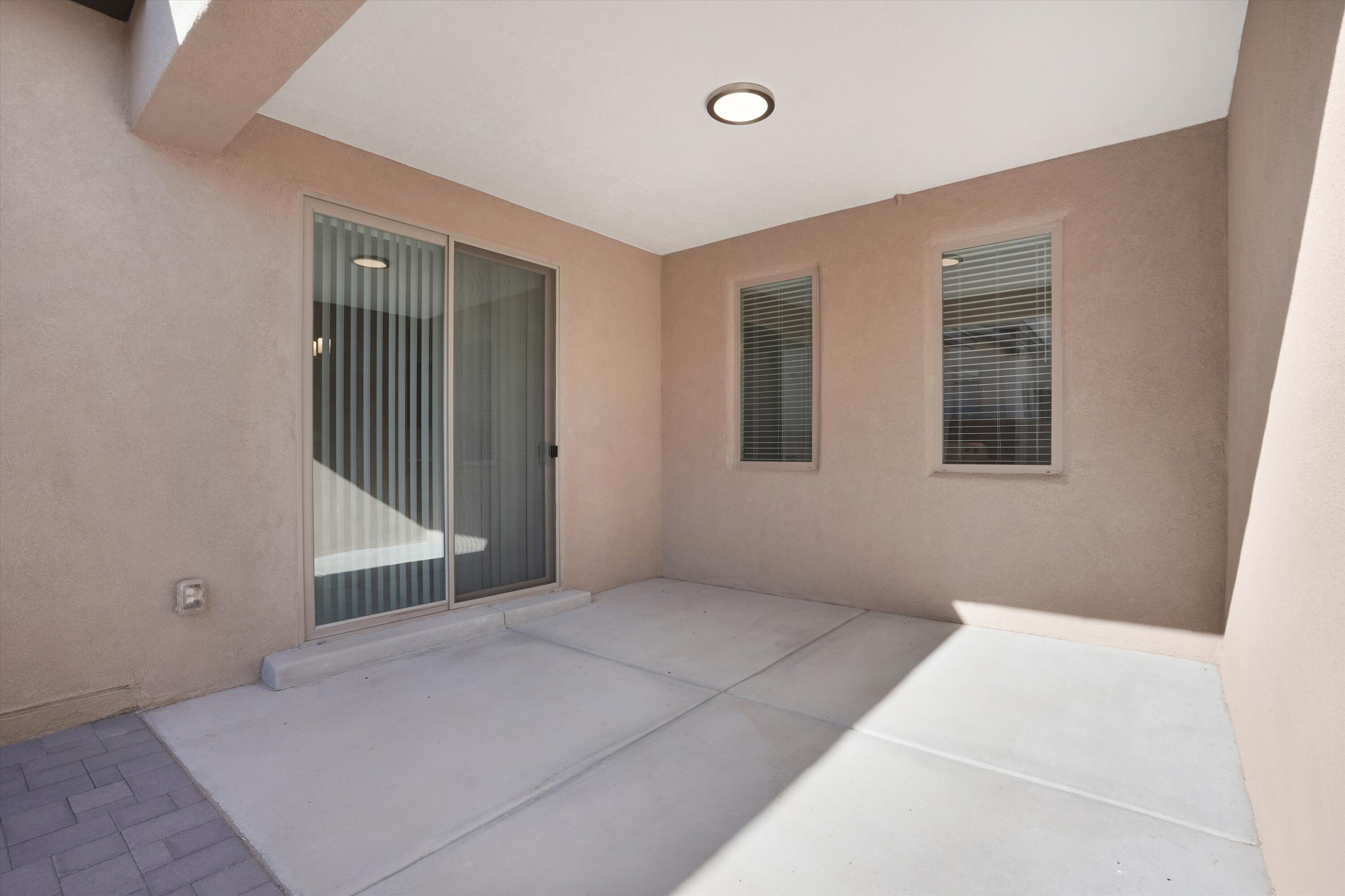 6024 Nauman Drive SE