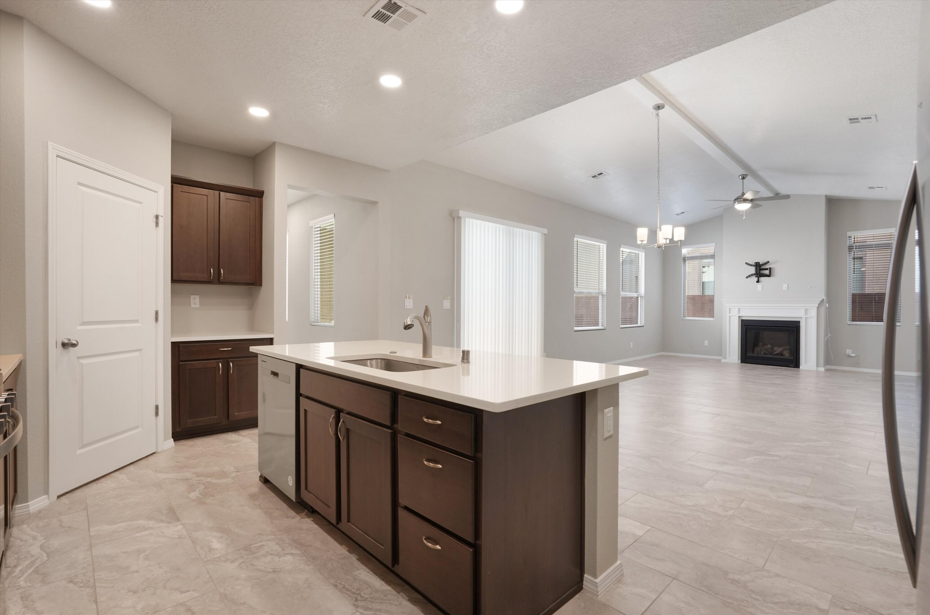 6024 Nauman Drive SE