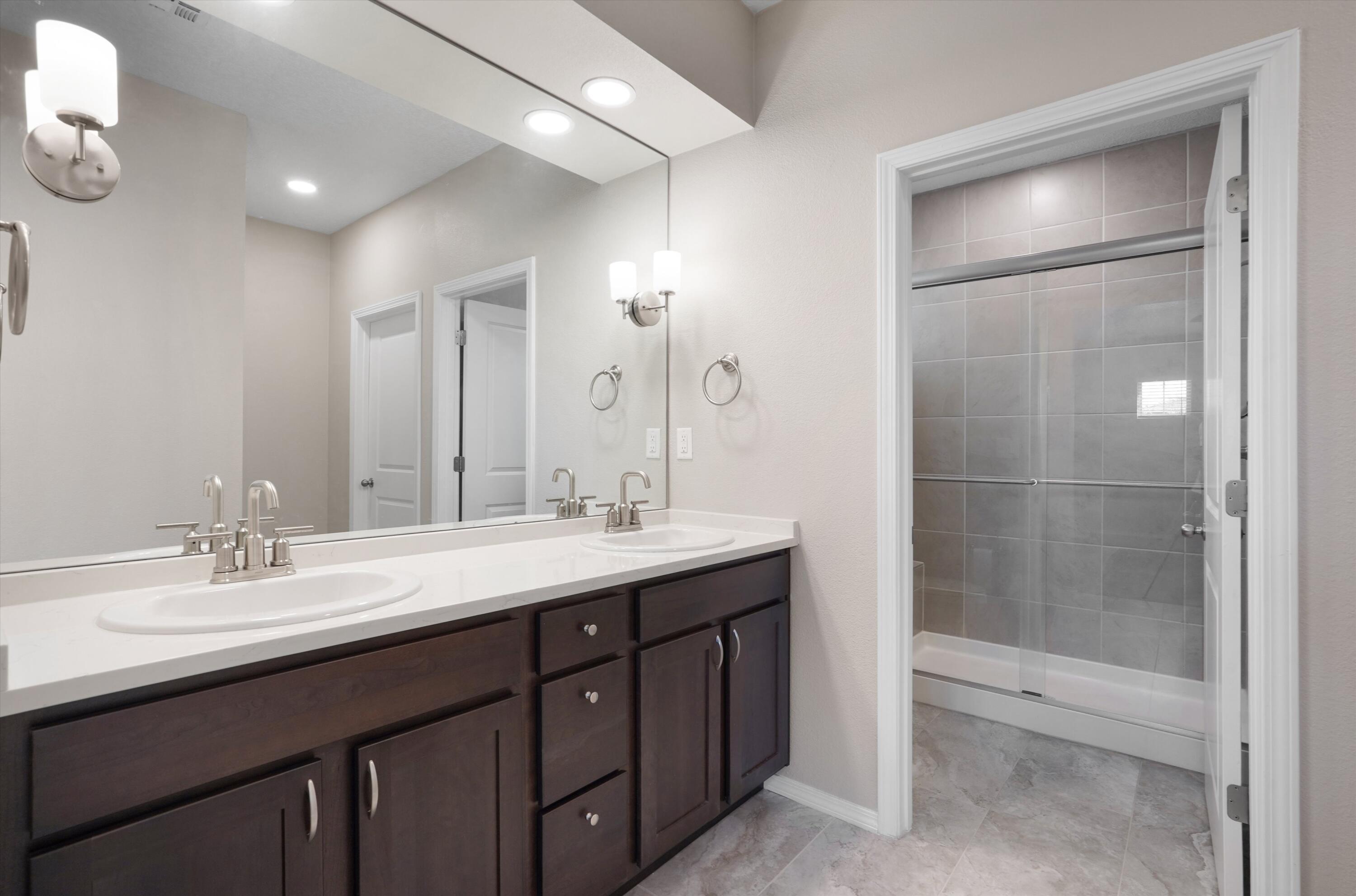 6024 Nauman Drive SE