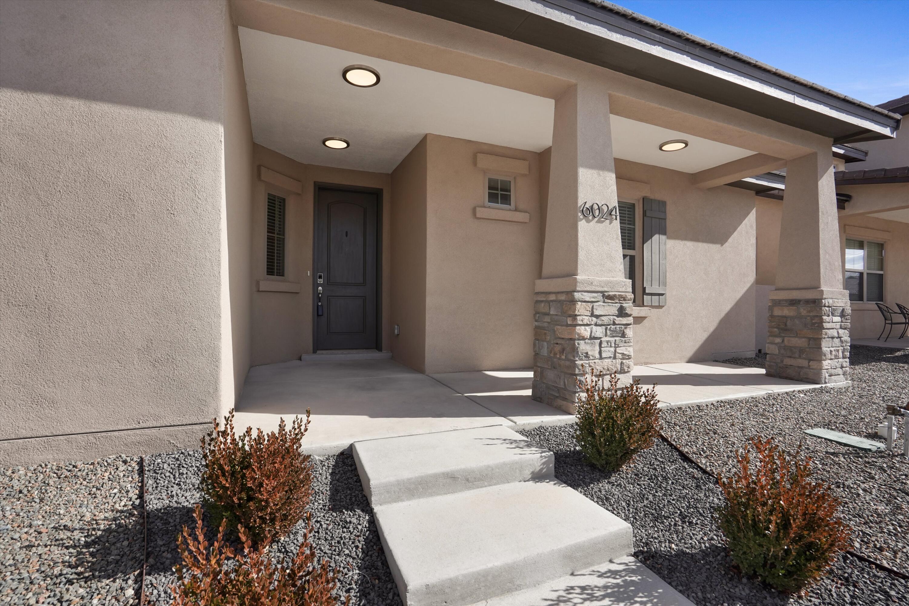 6024 Nauman Drive SE