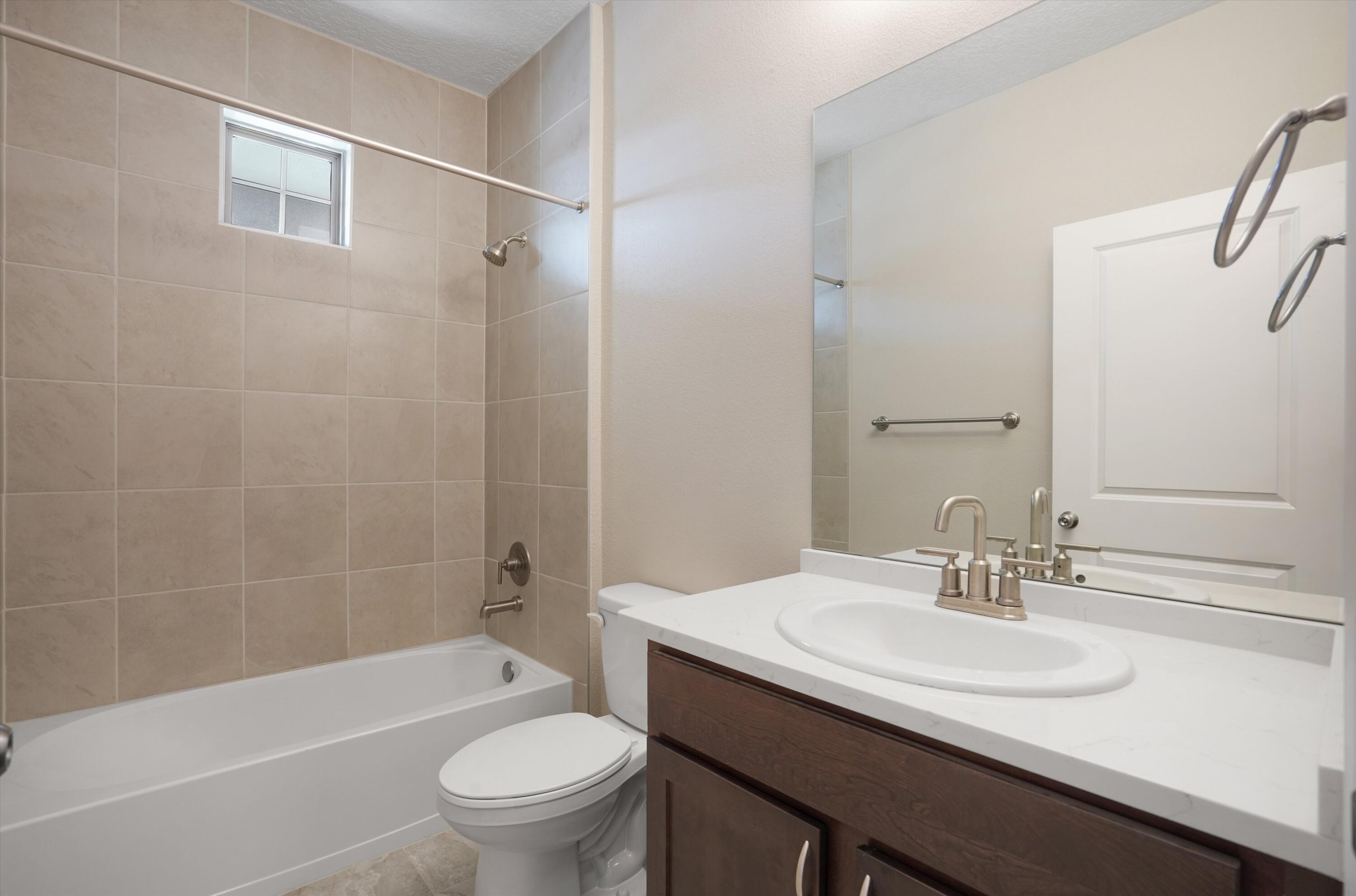 6024 Nauman Drive SE