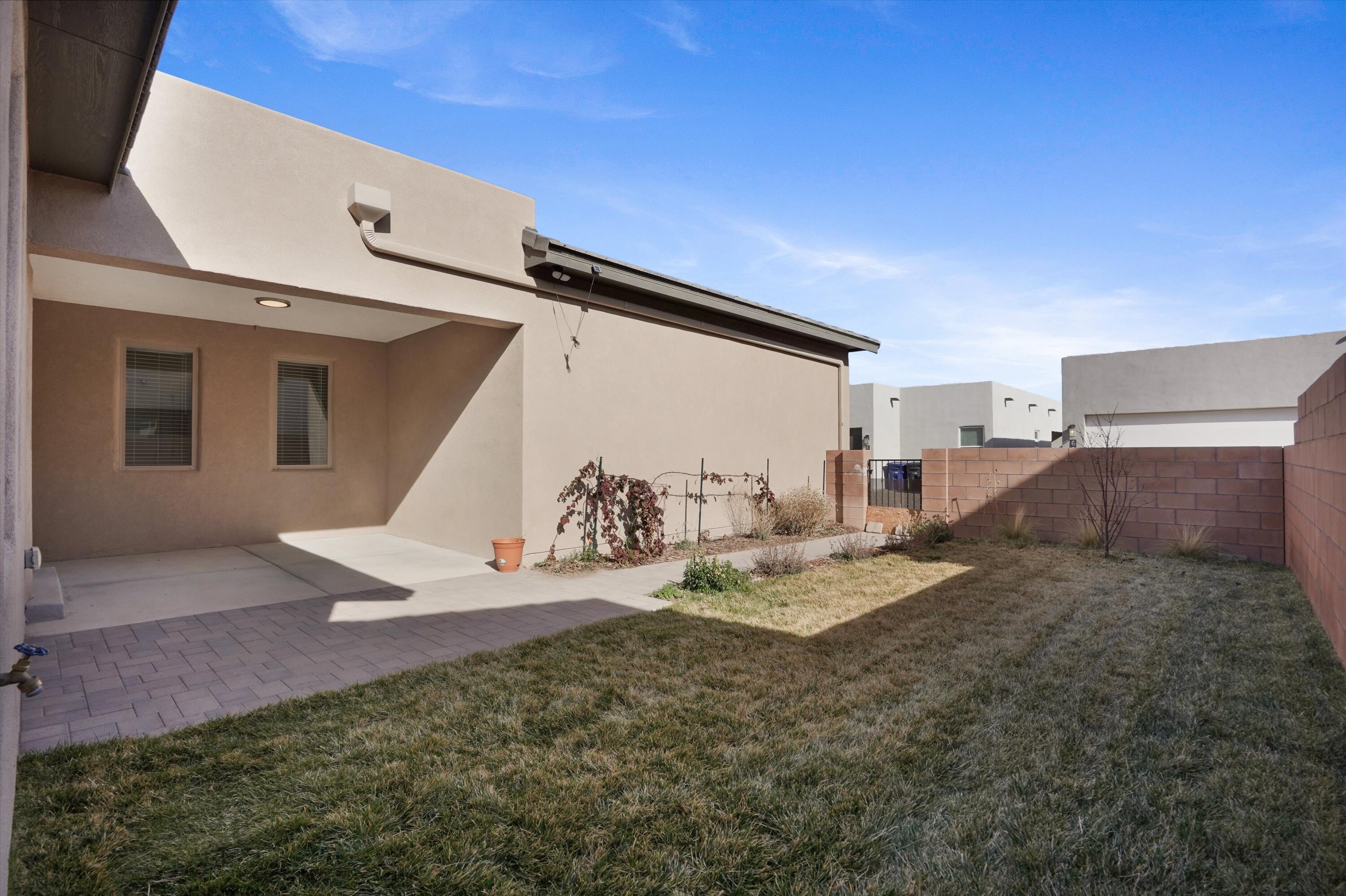 6024 Nauman Drive SE