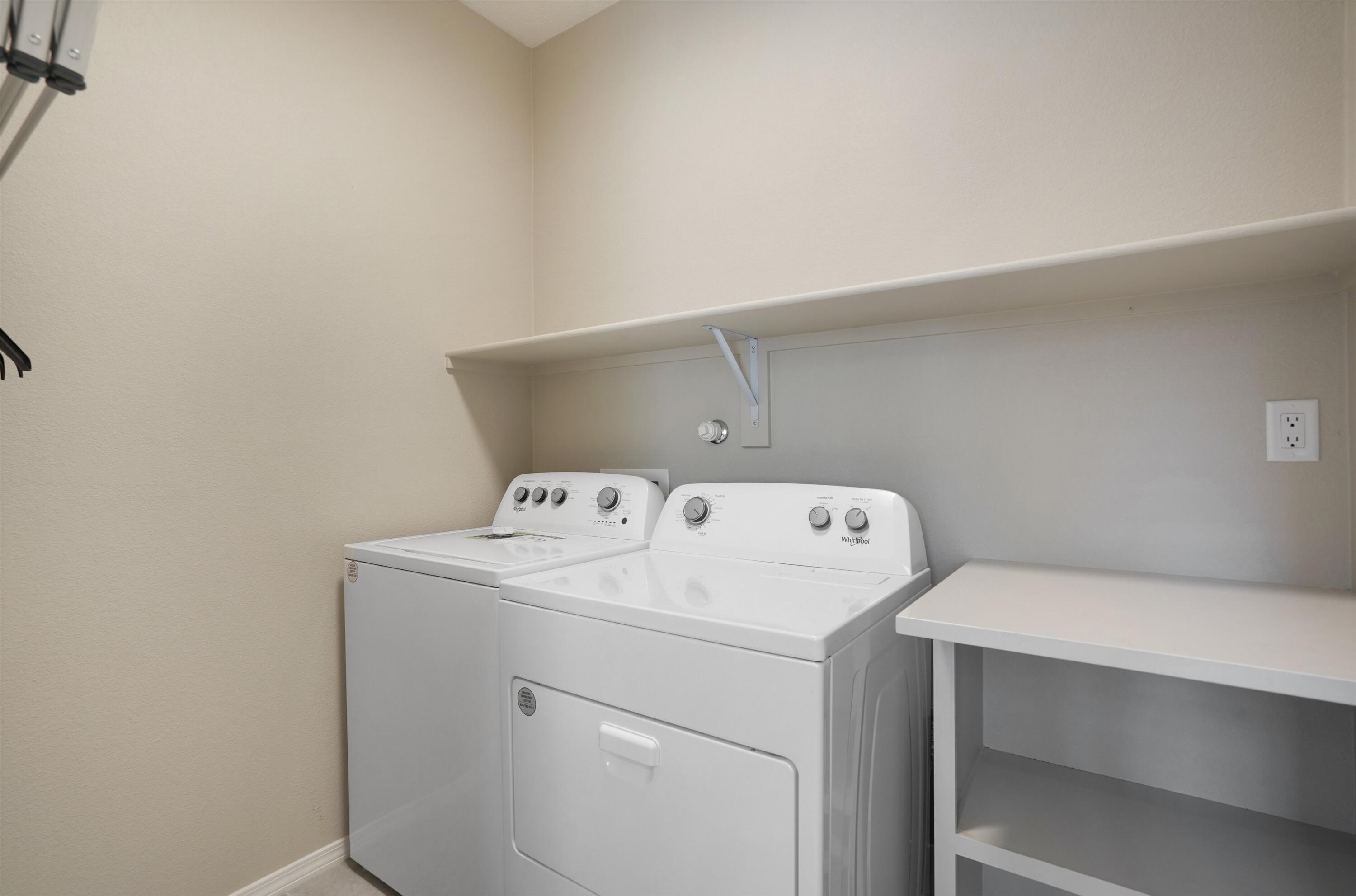 6024 Nauman Drive SE