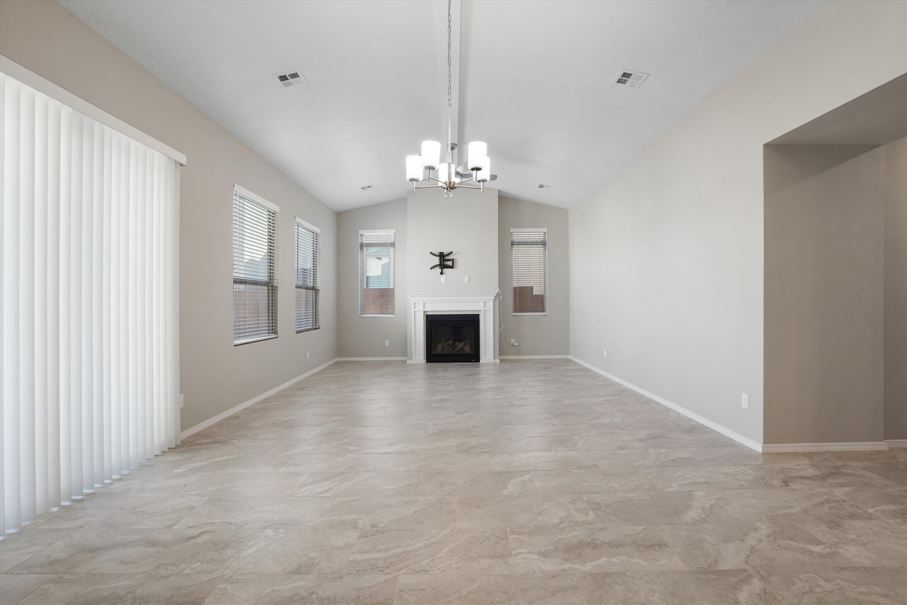 6024 Nauman Drive SE