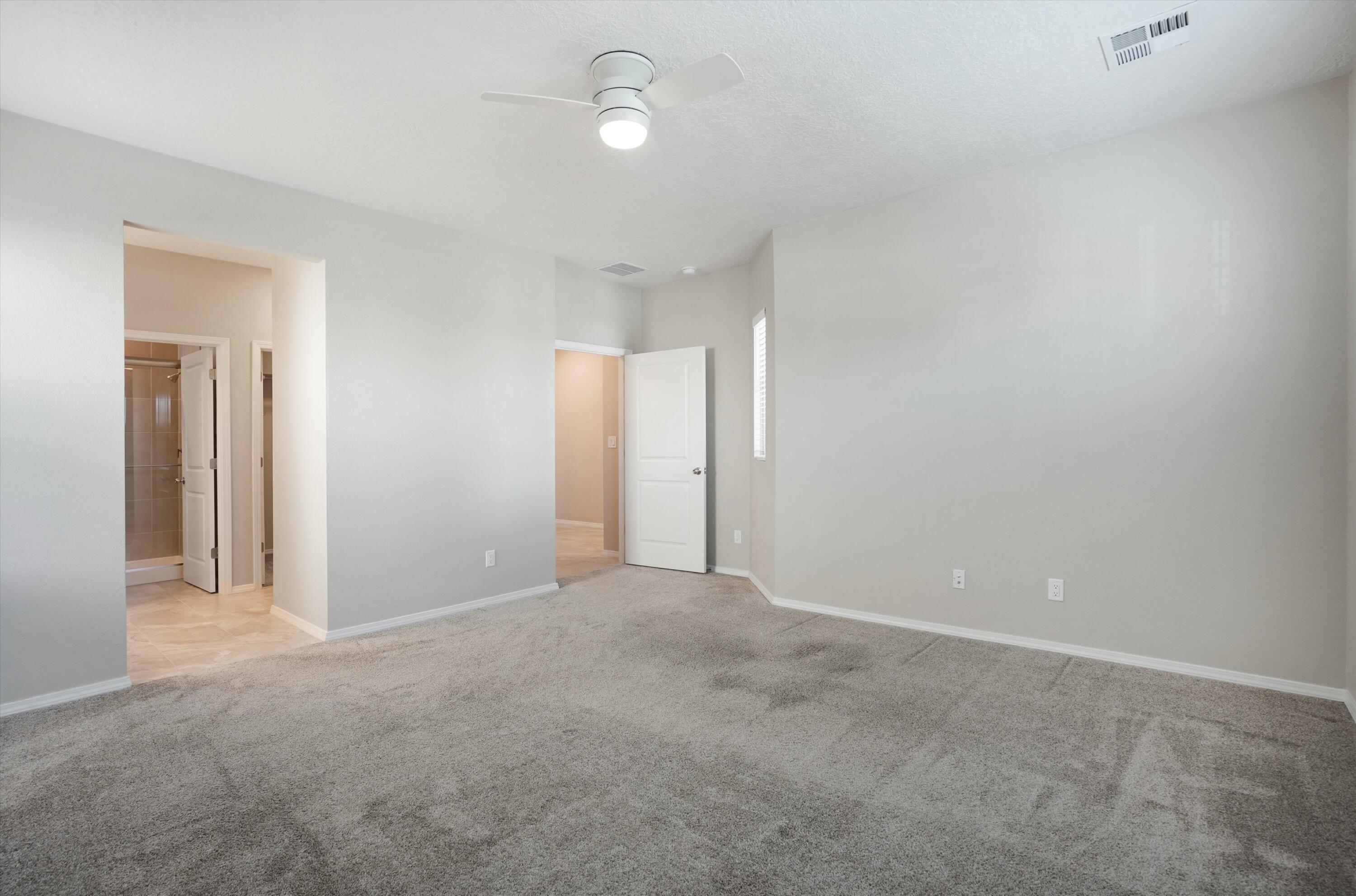 6024 Nauman Drive SE