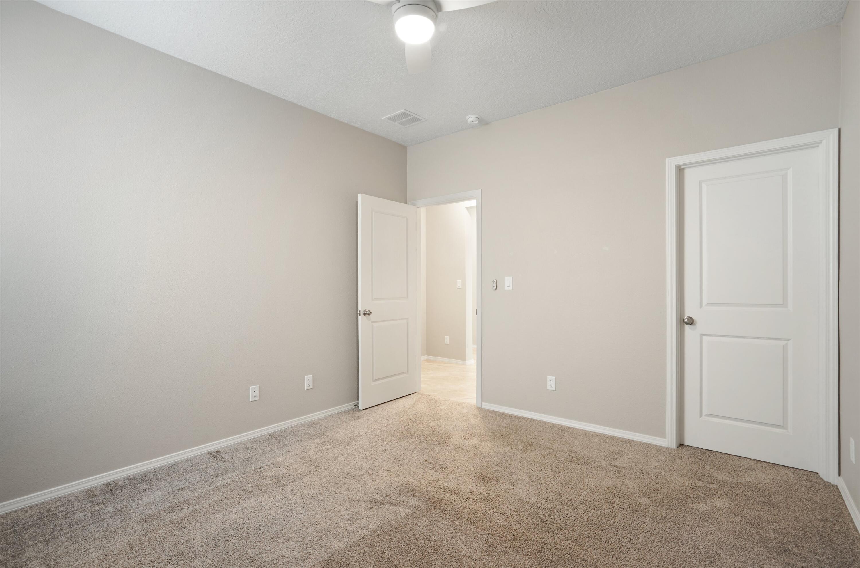 6024 Nauman Drive SE