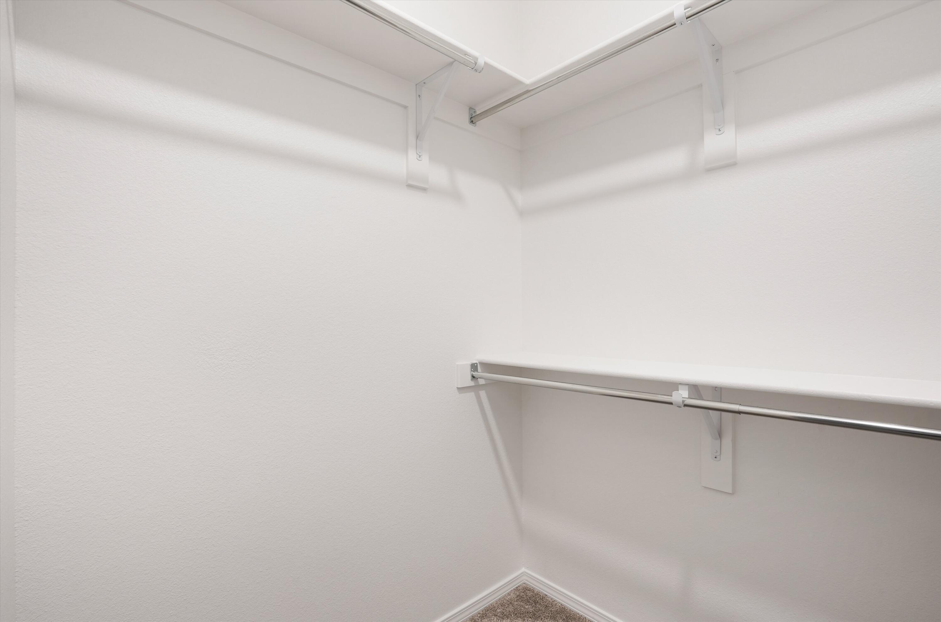 6024 Nauman Drive SE