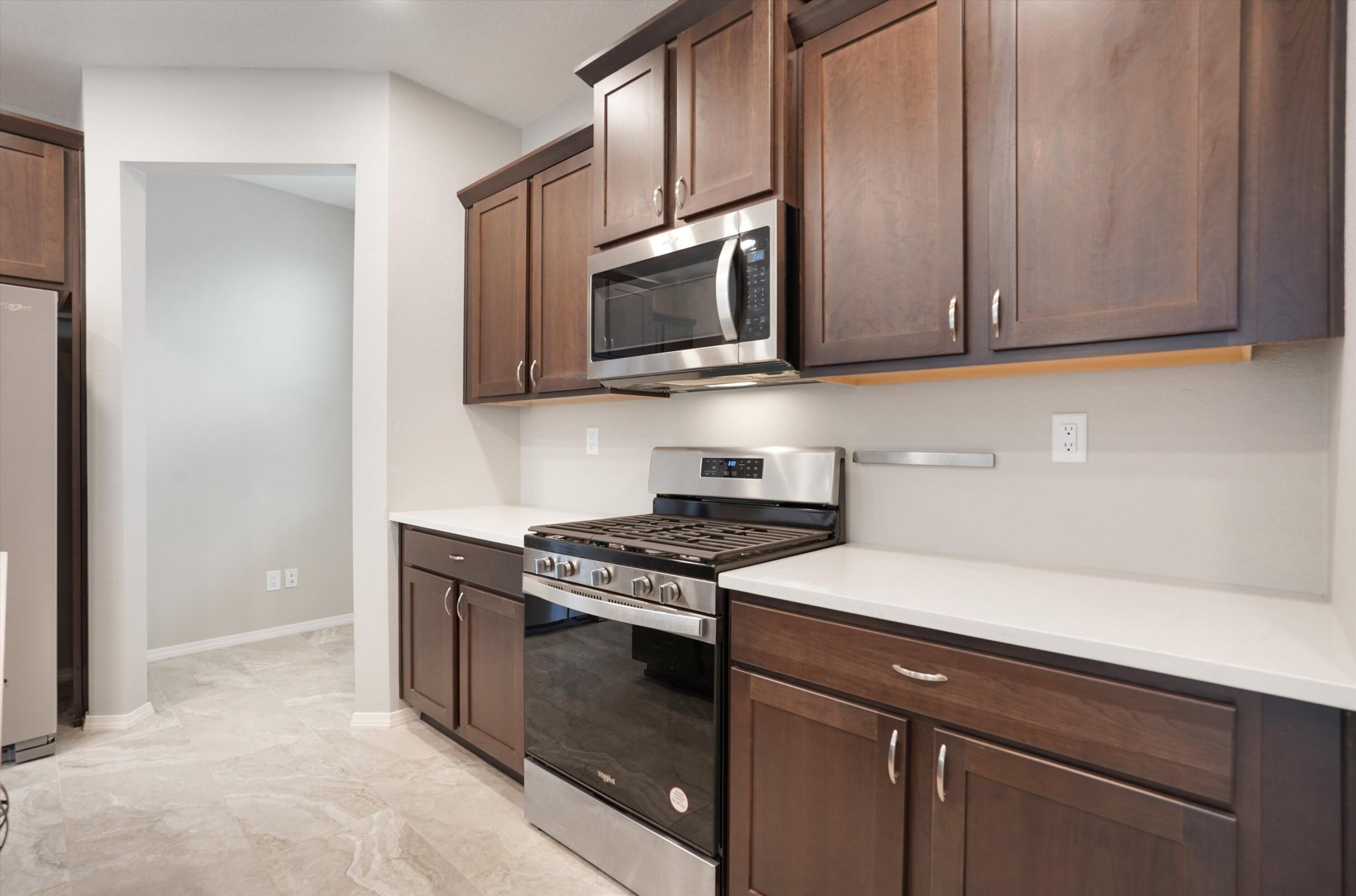 6024 Nauman Drive SE