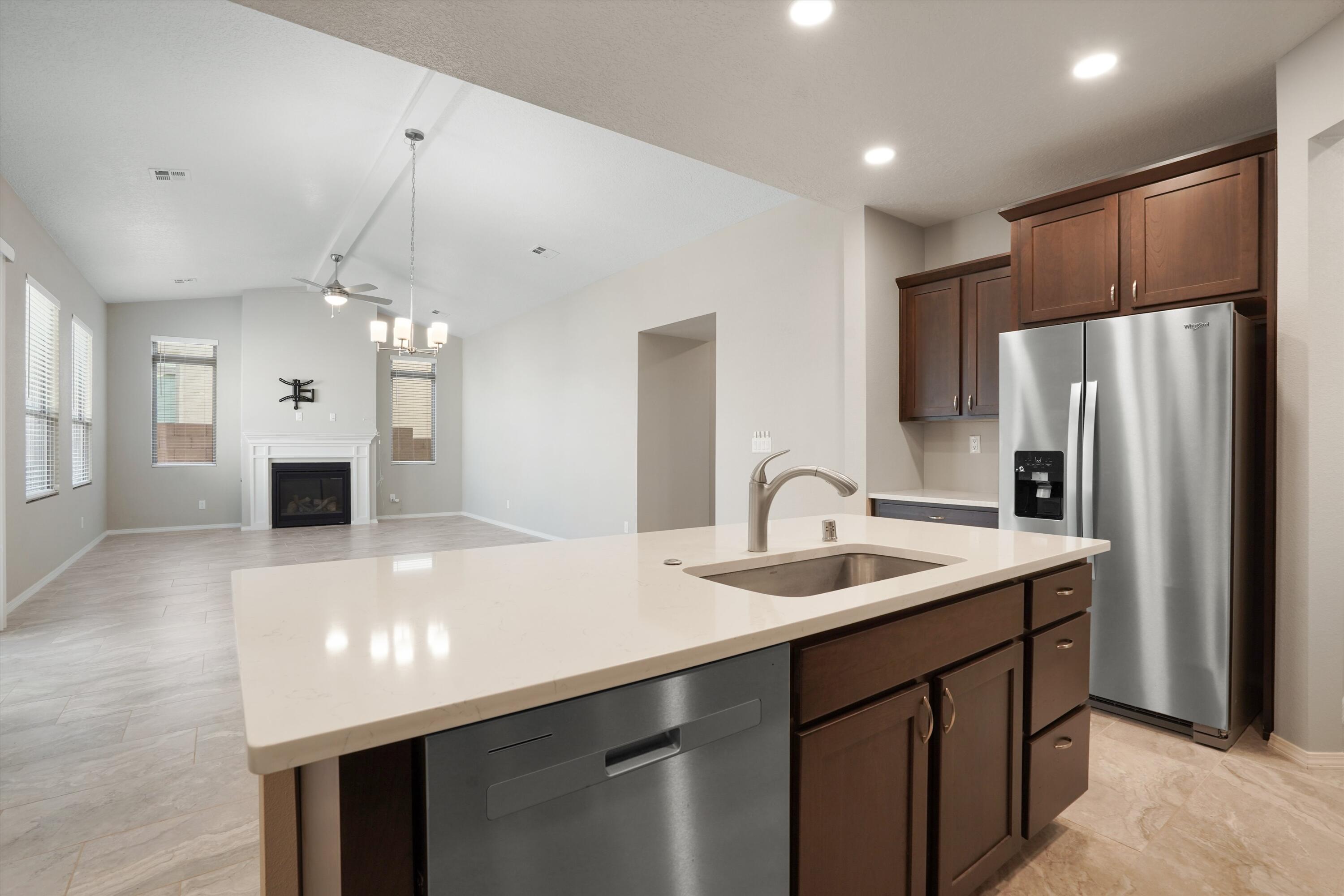 6024 Nauman Drive SE