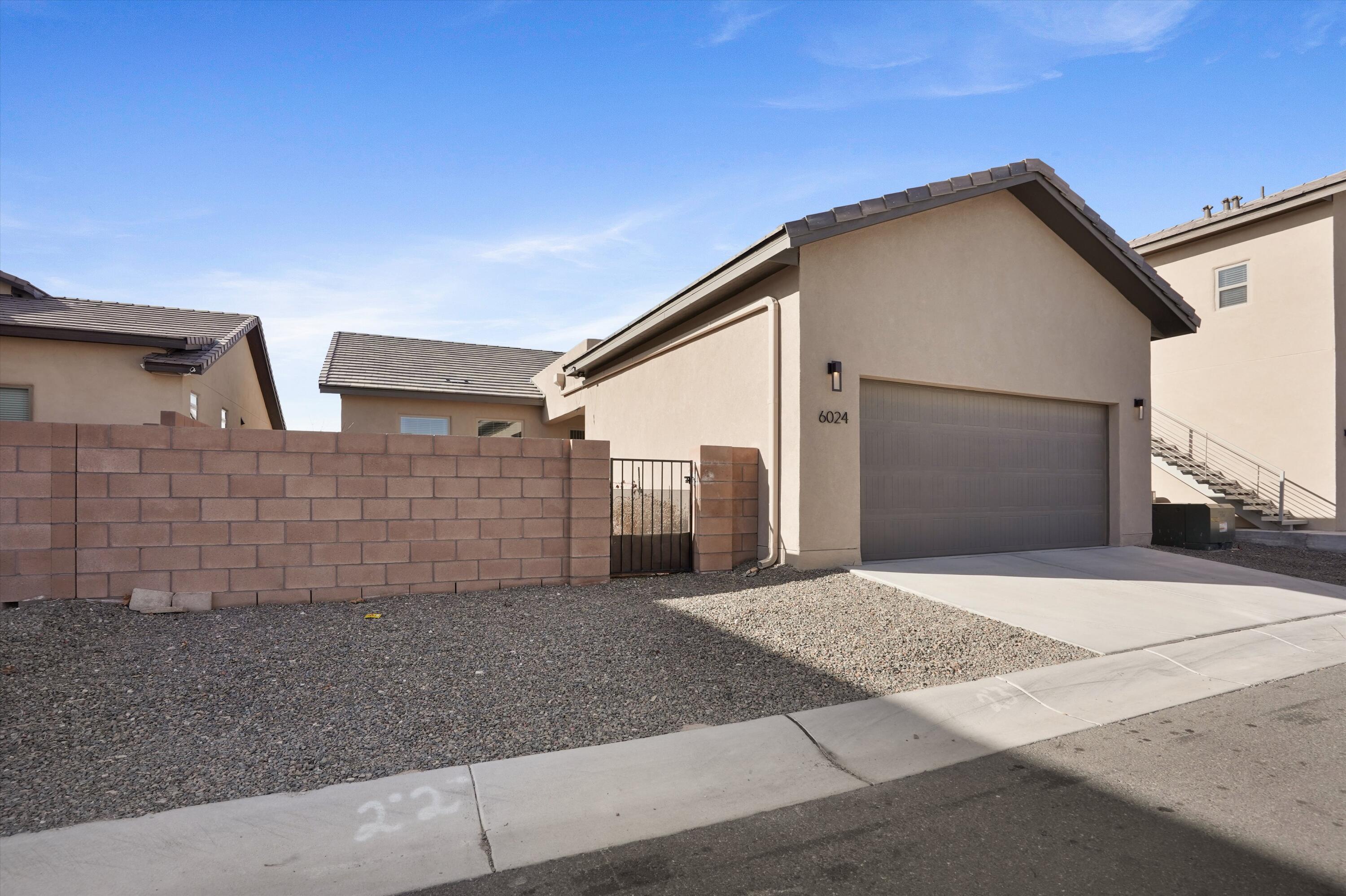 6024 Nauman Drive SE