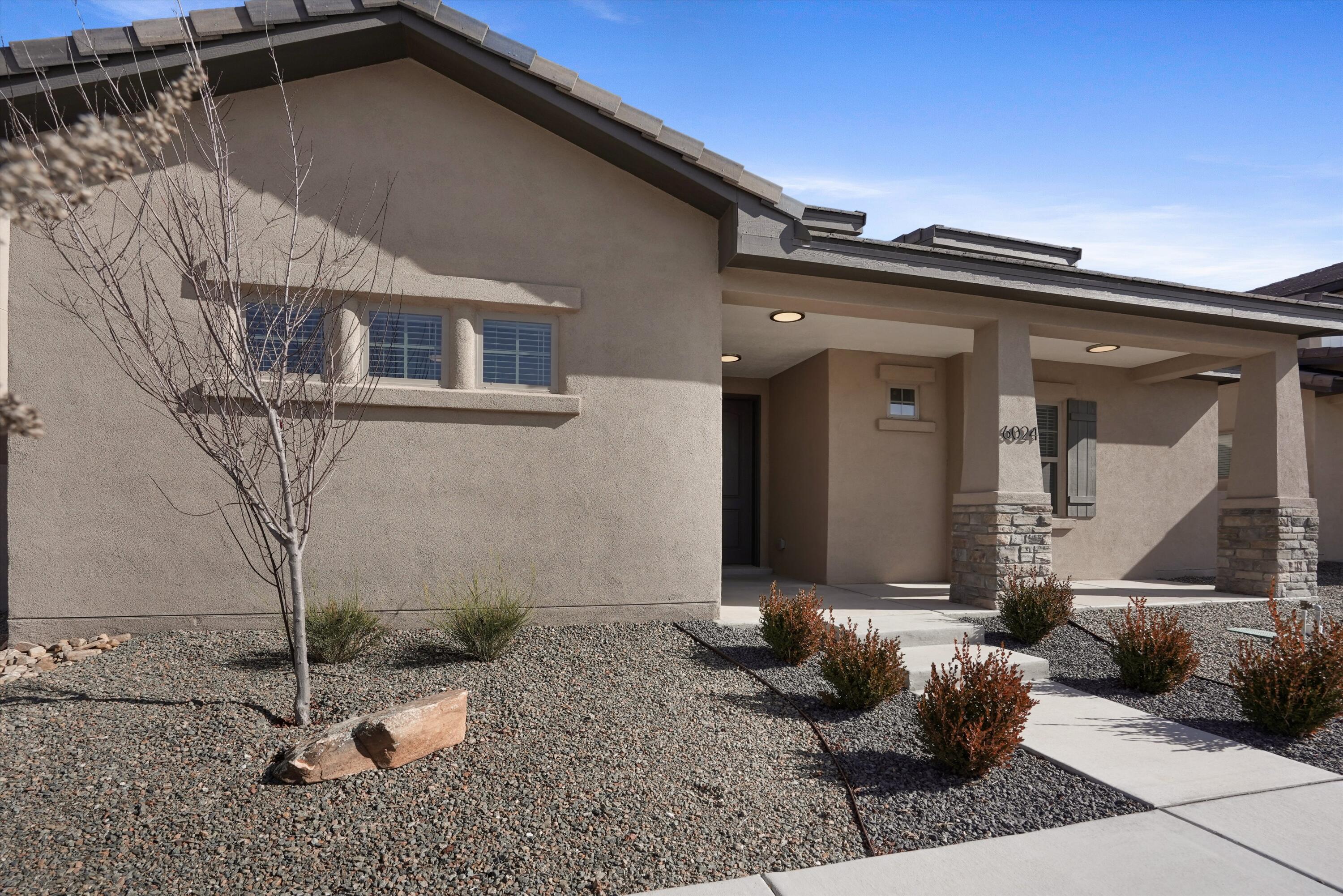 6024 Nauman Drive SE