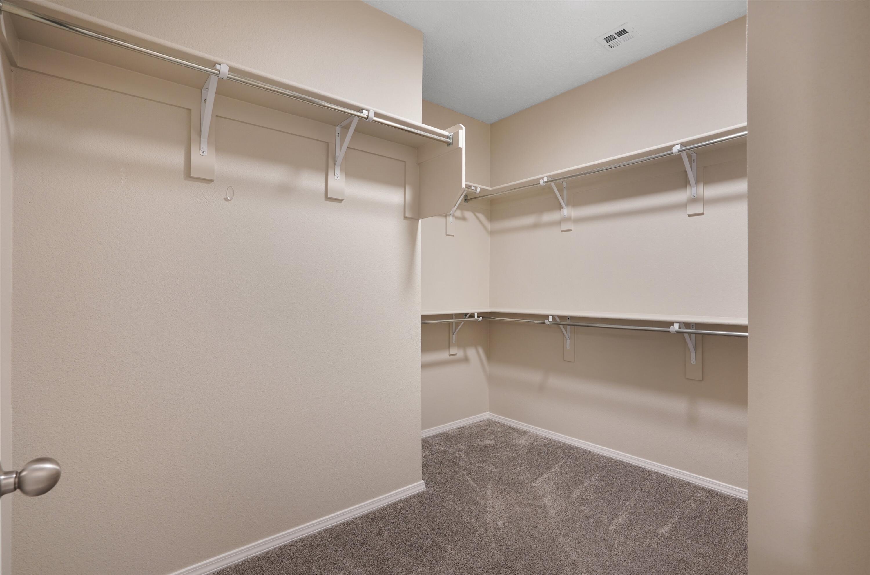 6024 Nauman Drive SE