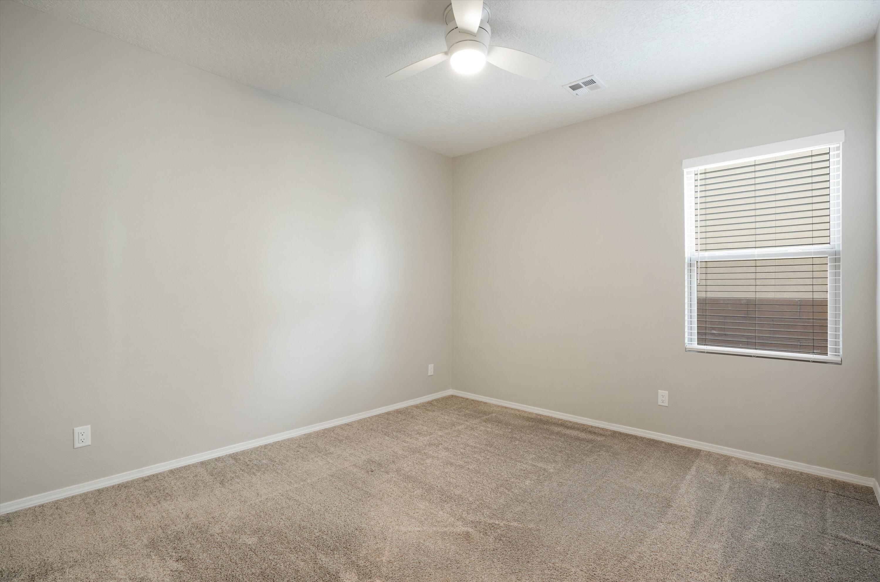 6024 Nauman Drive SE