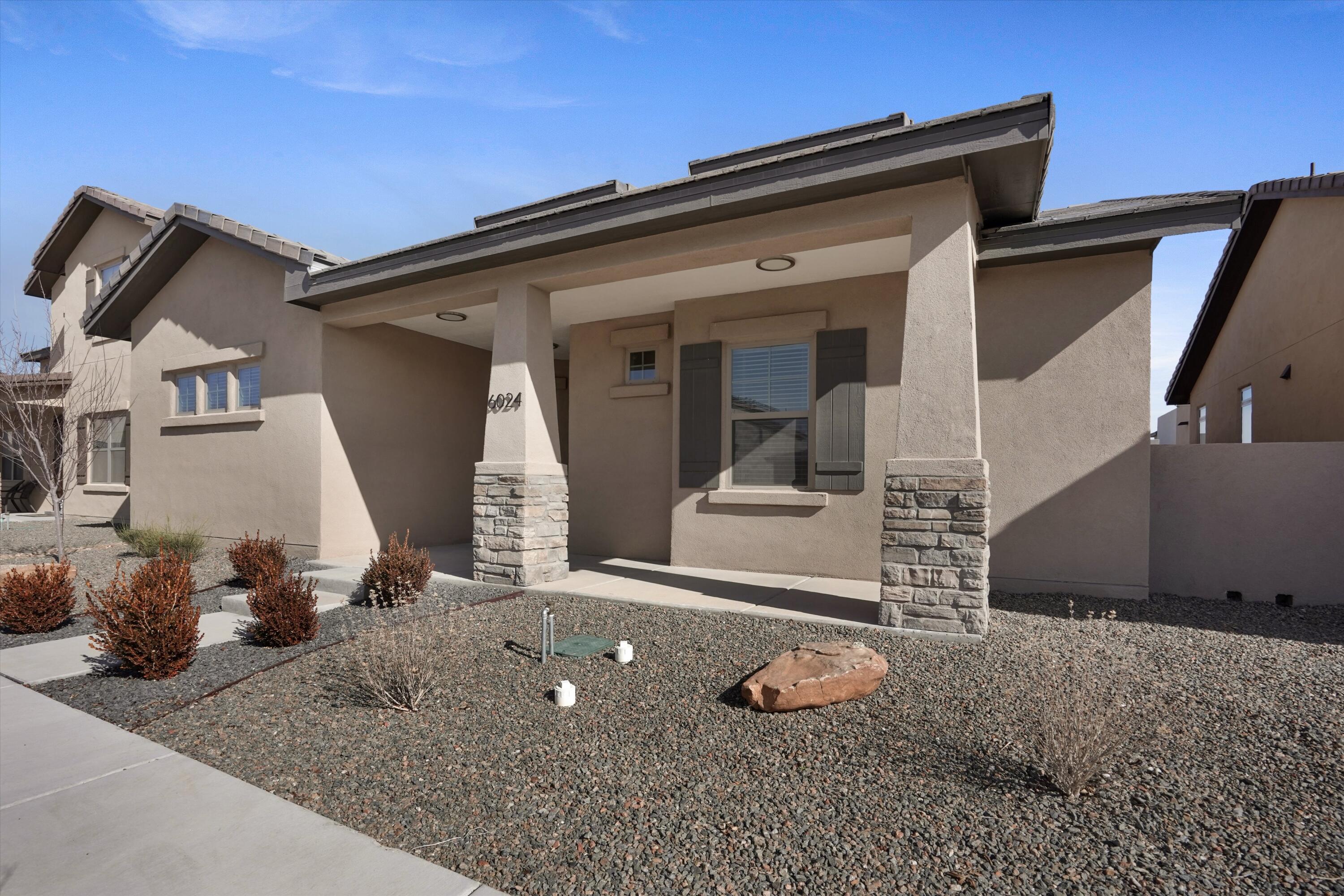 6024 Nauman Drive SE