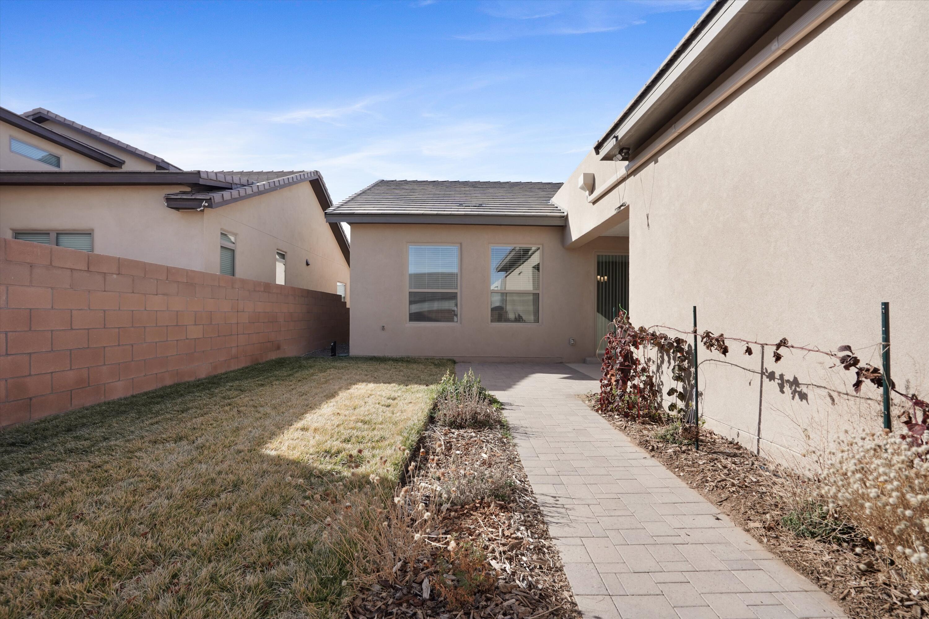 6024 Nauman Drive SE