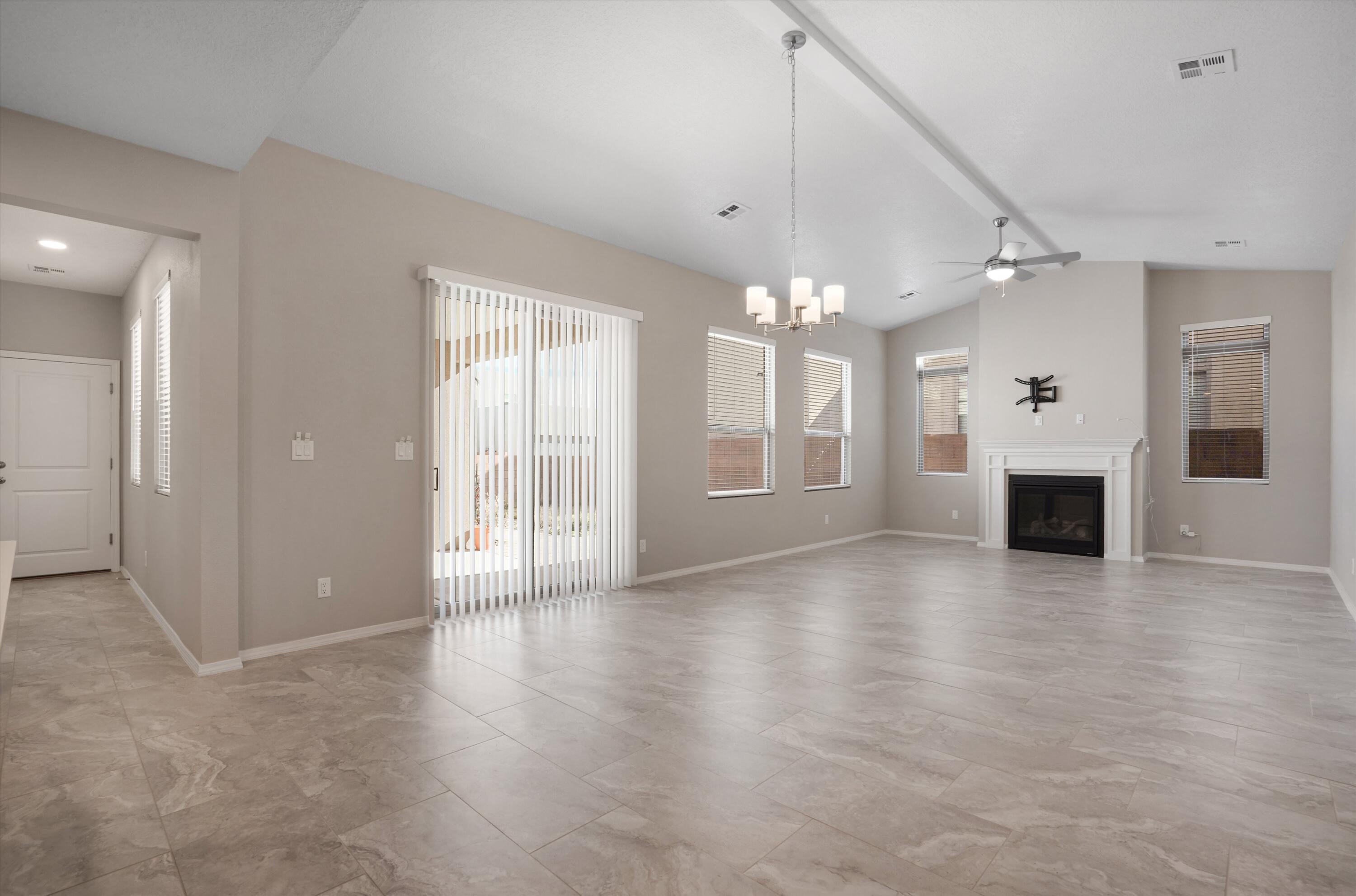 6024 Nauman Drive SE