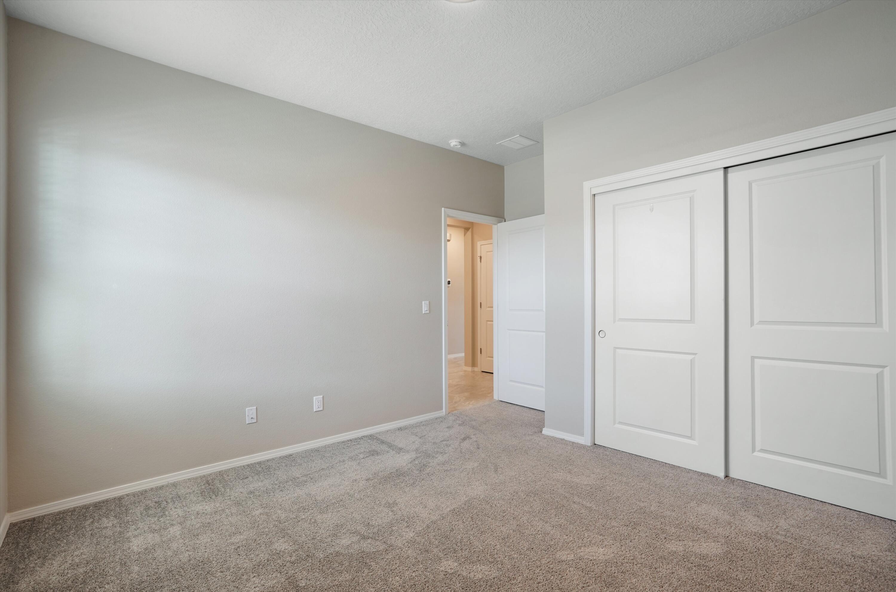 6024 Nauman Drive SE