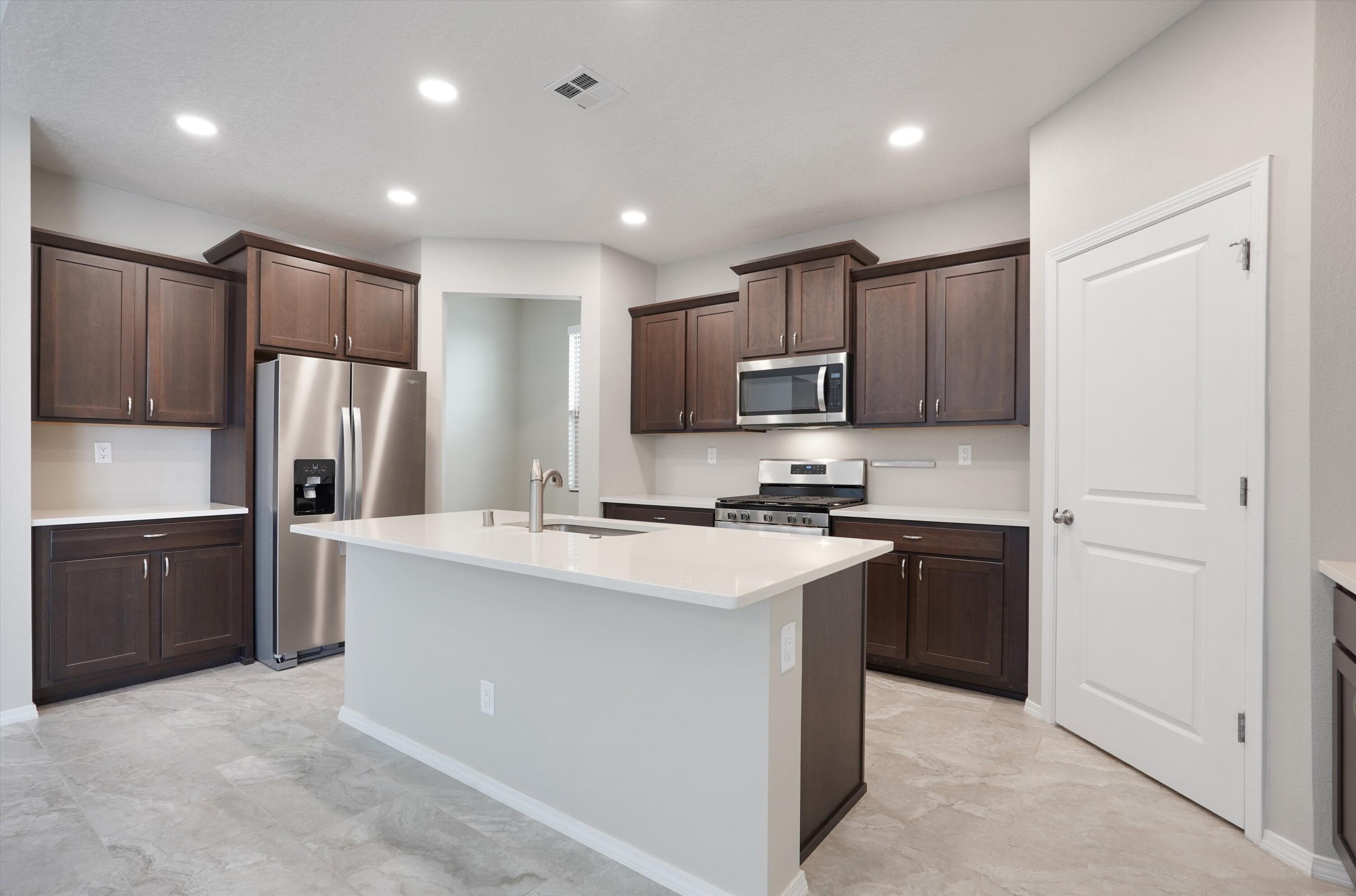 6024 Nauman Drive SE