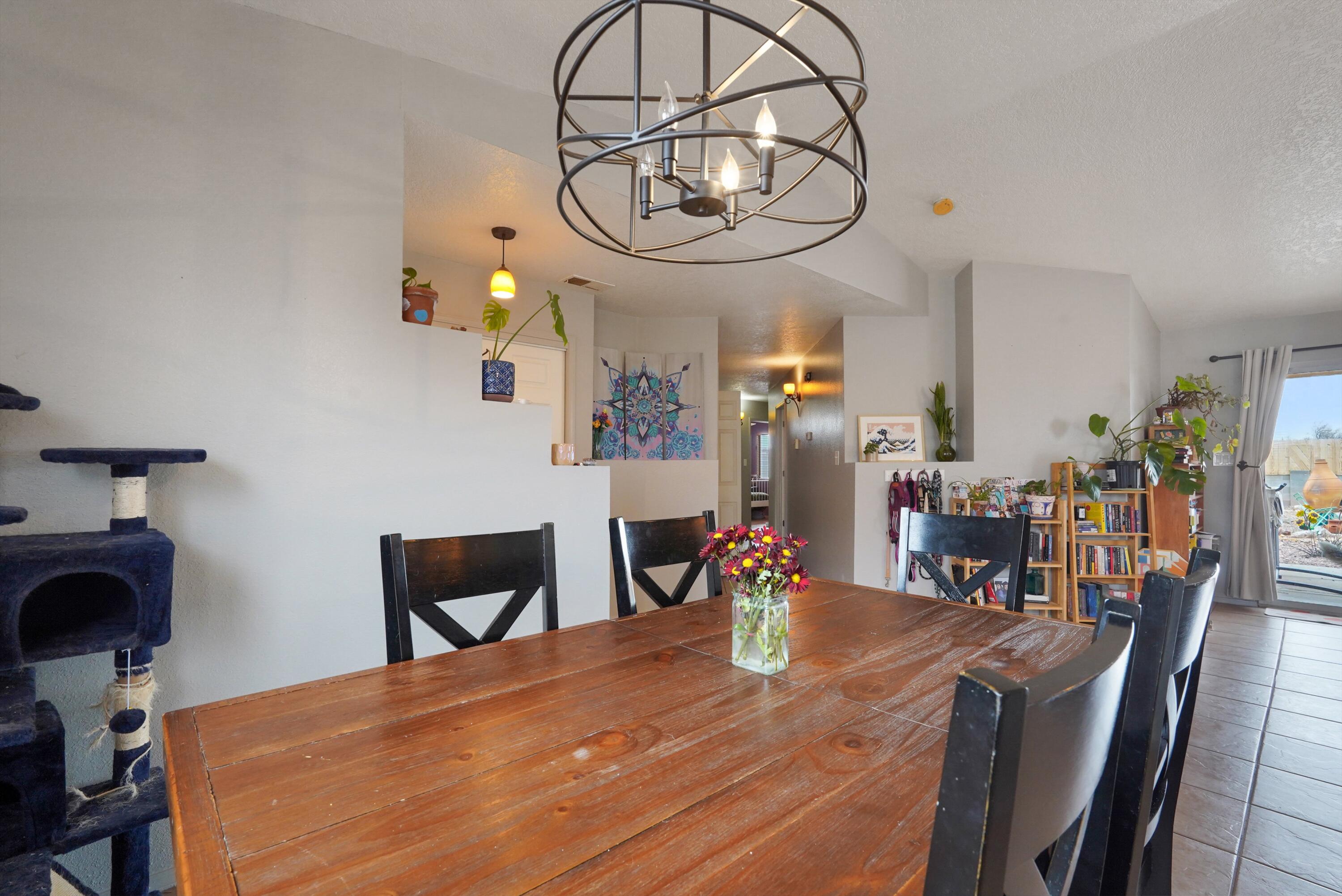 6983 Clark Hills Drive NE