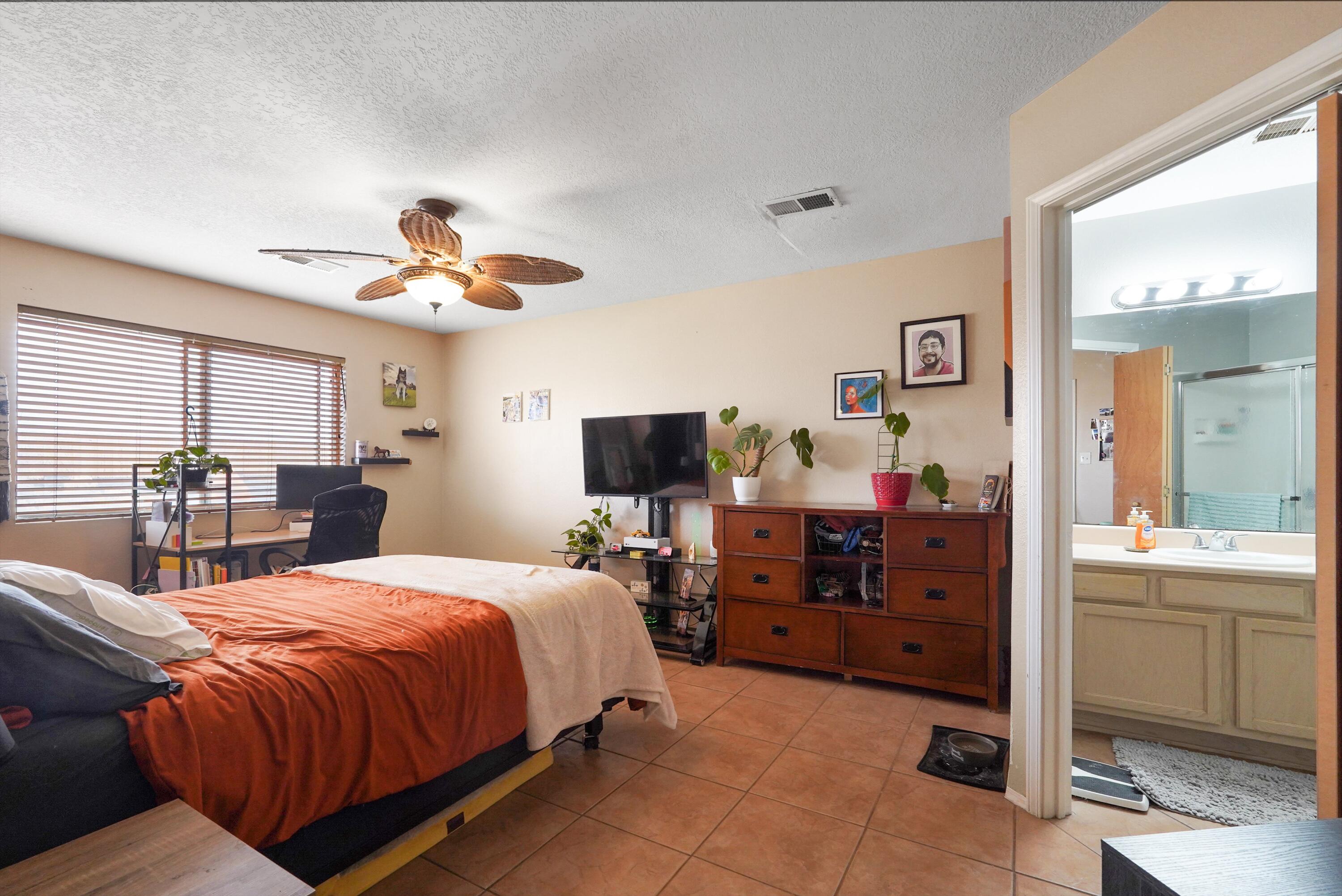 6983 Clark Hills Drive NE