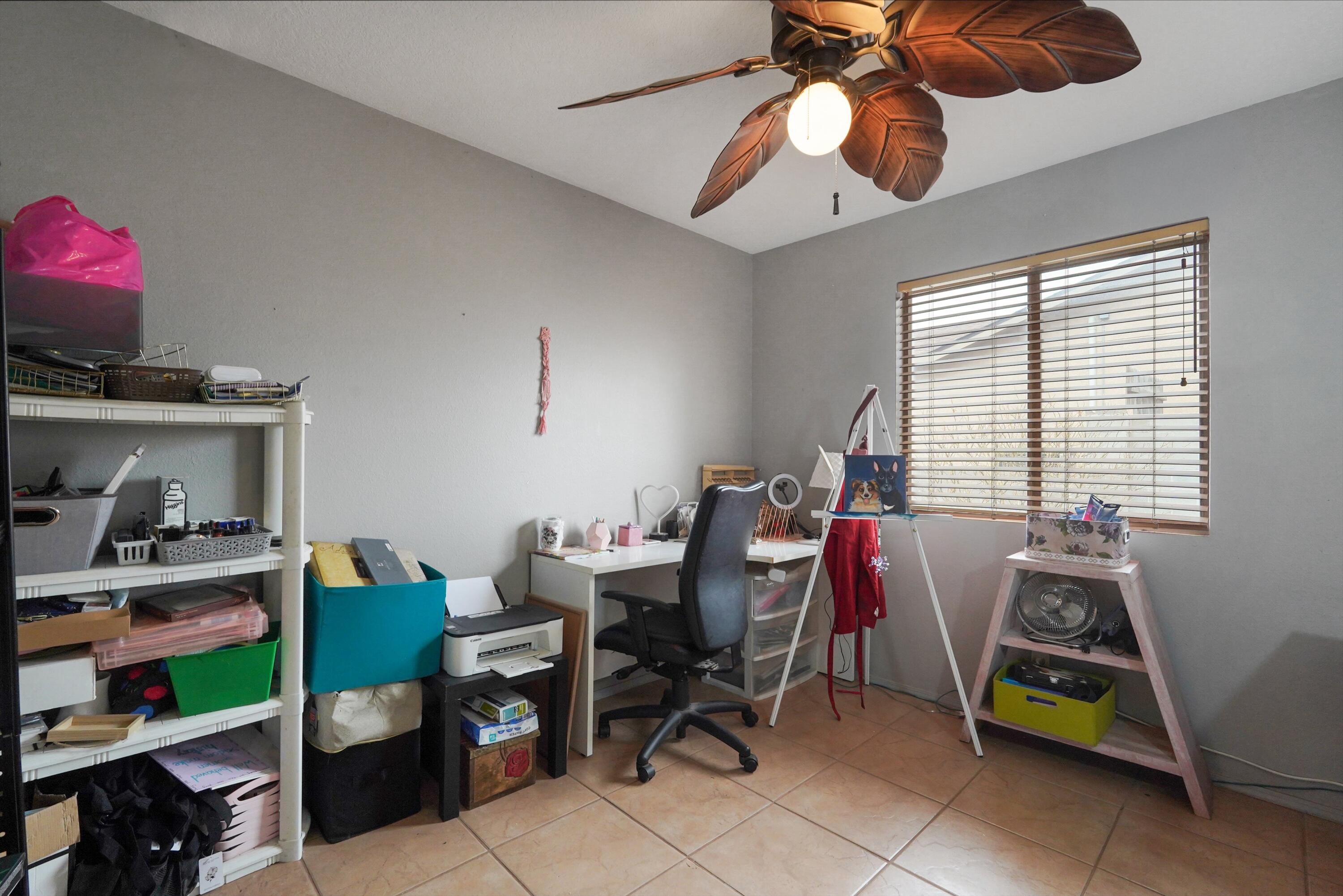 6983 Clark Hills Drive NE