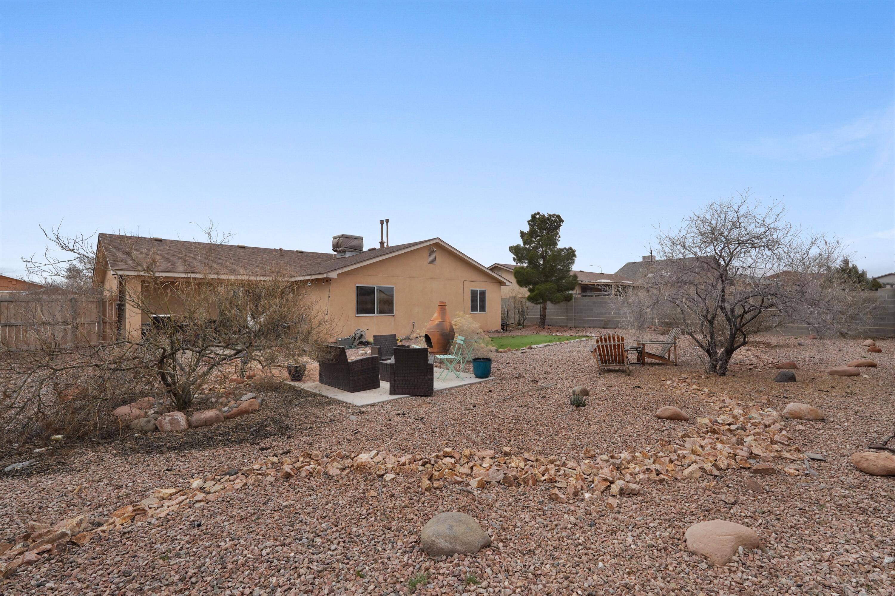 6983 Clark Hills Drive NE