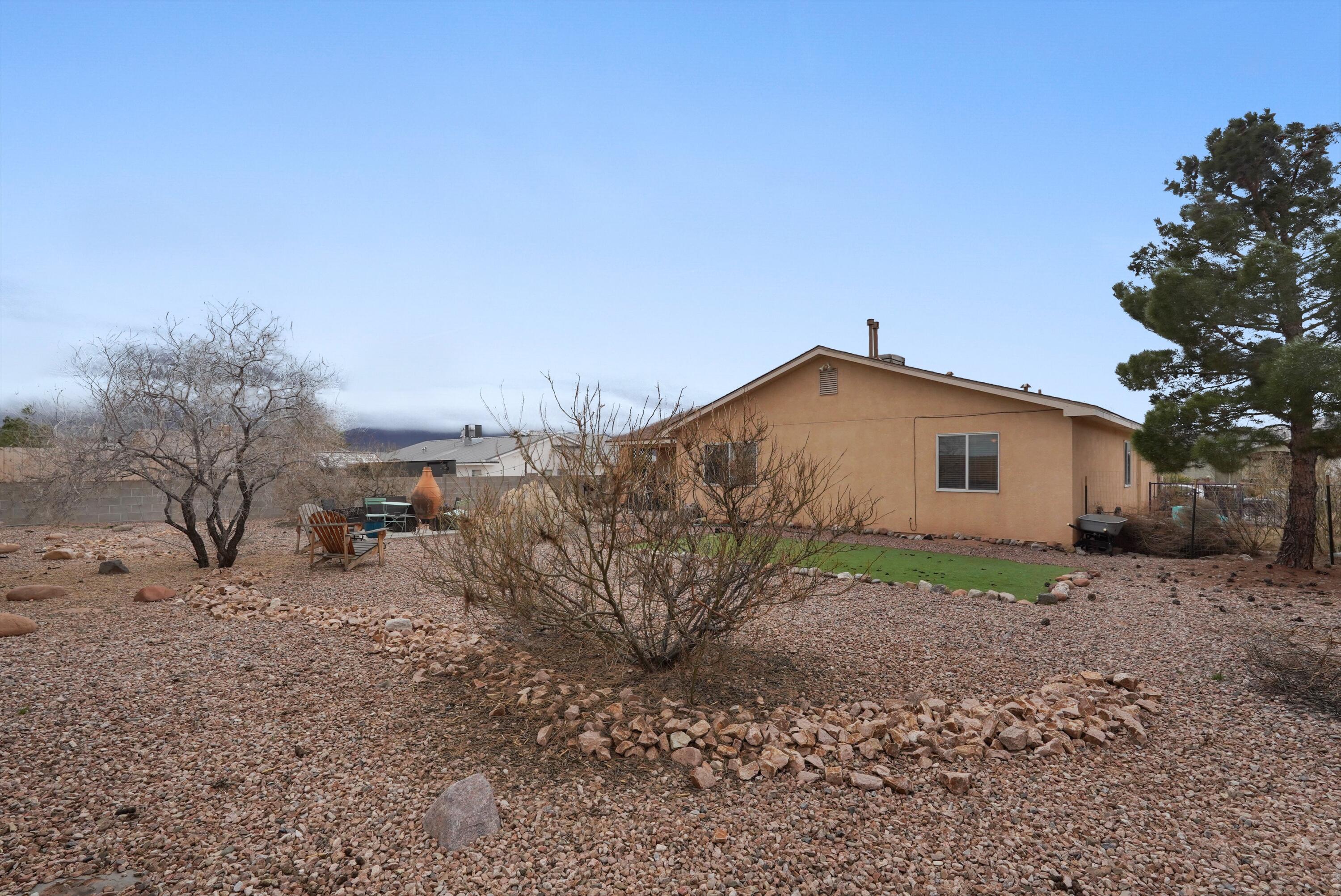 6983 Clark Hills Drive NE