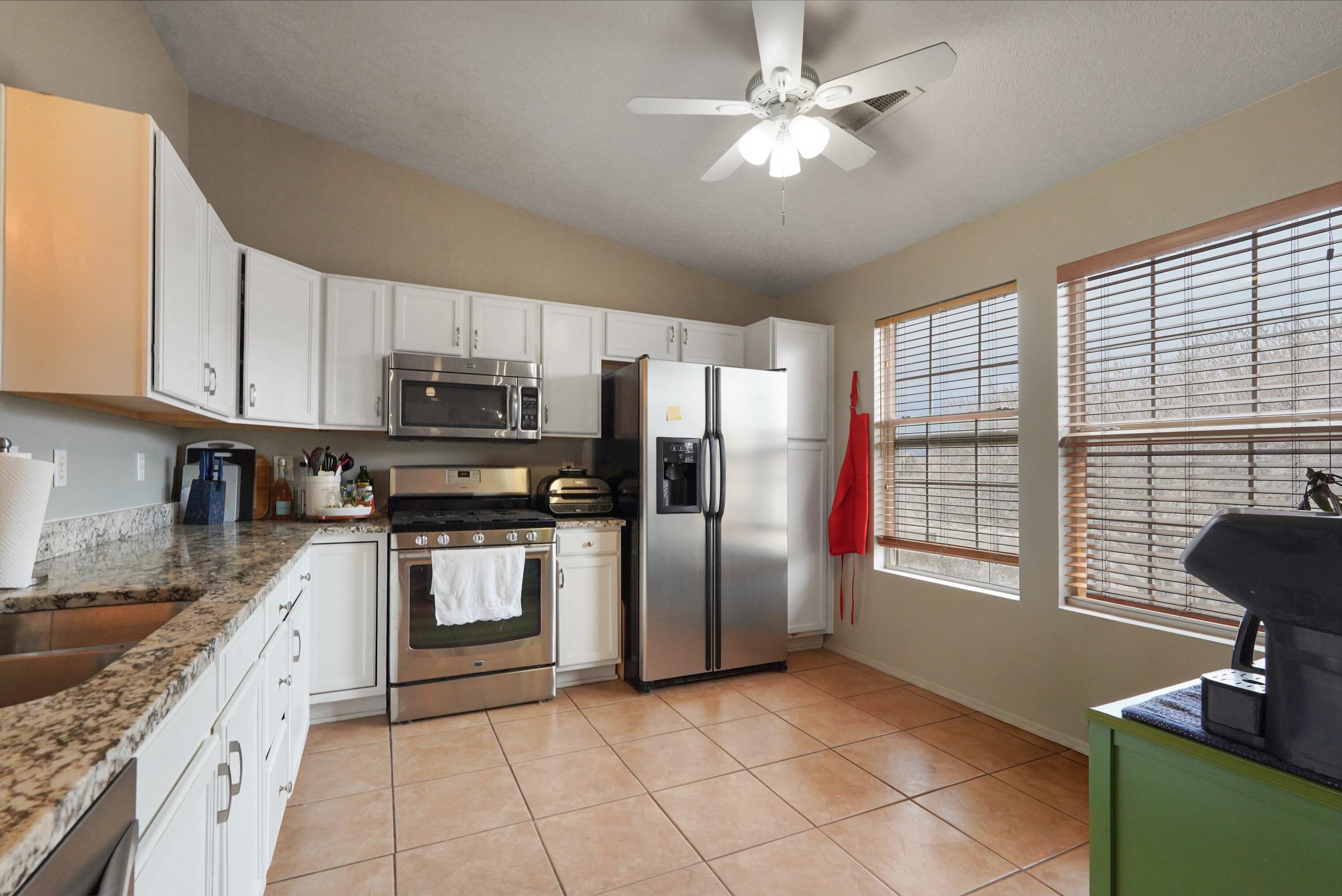 6983 Clark Hills Drive NE