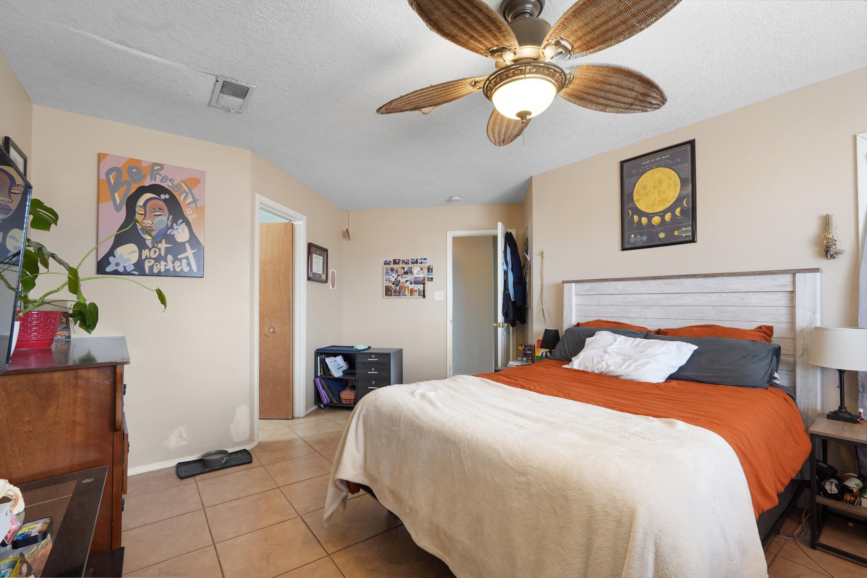 6983 Clark Hills Drive NE