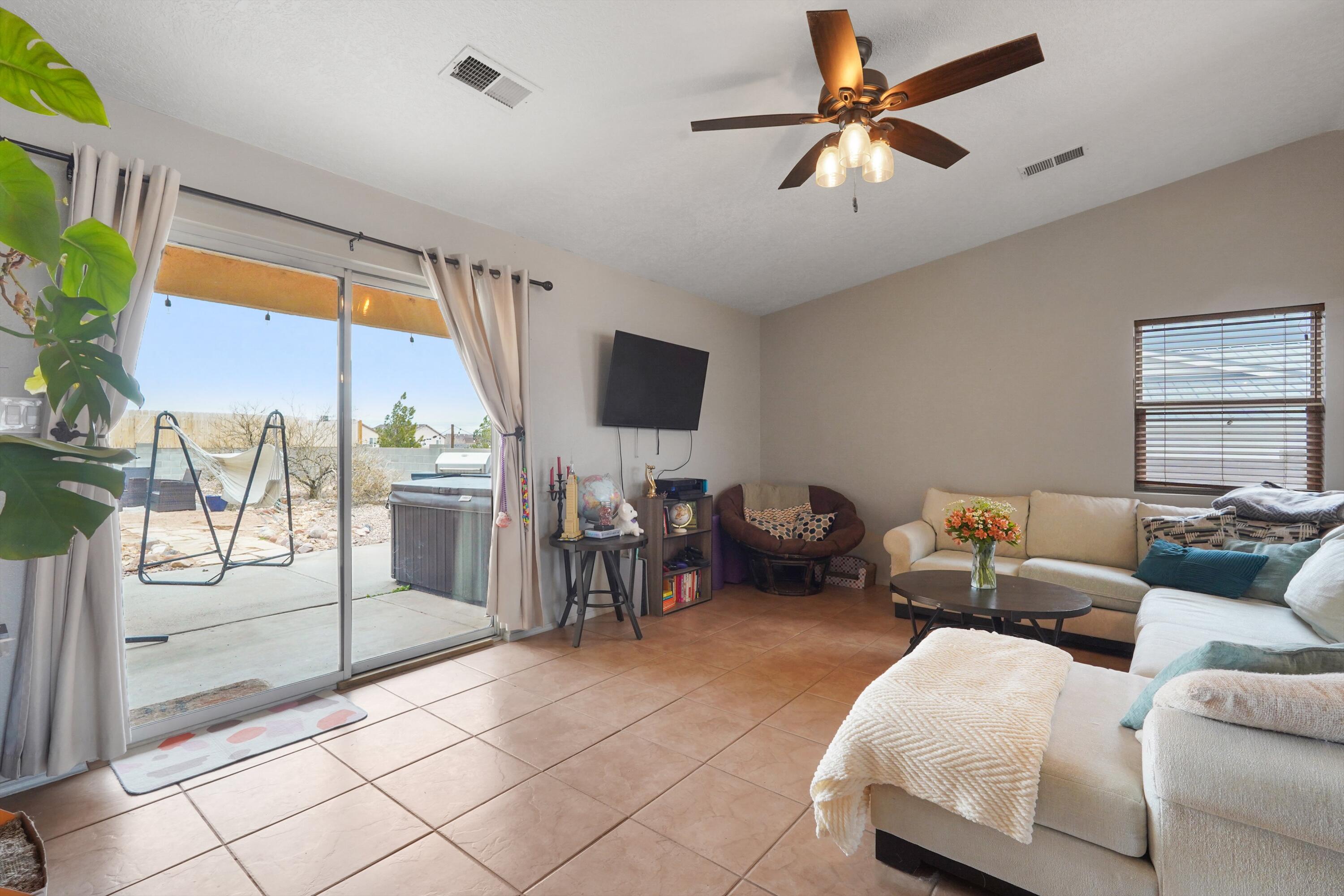 6983 Clark Hills Drive NE