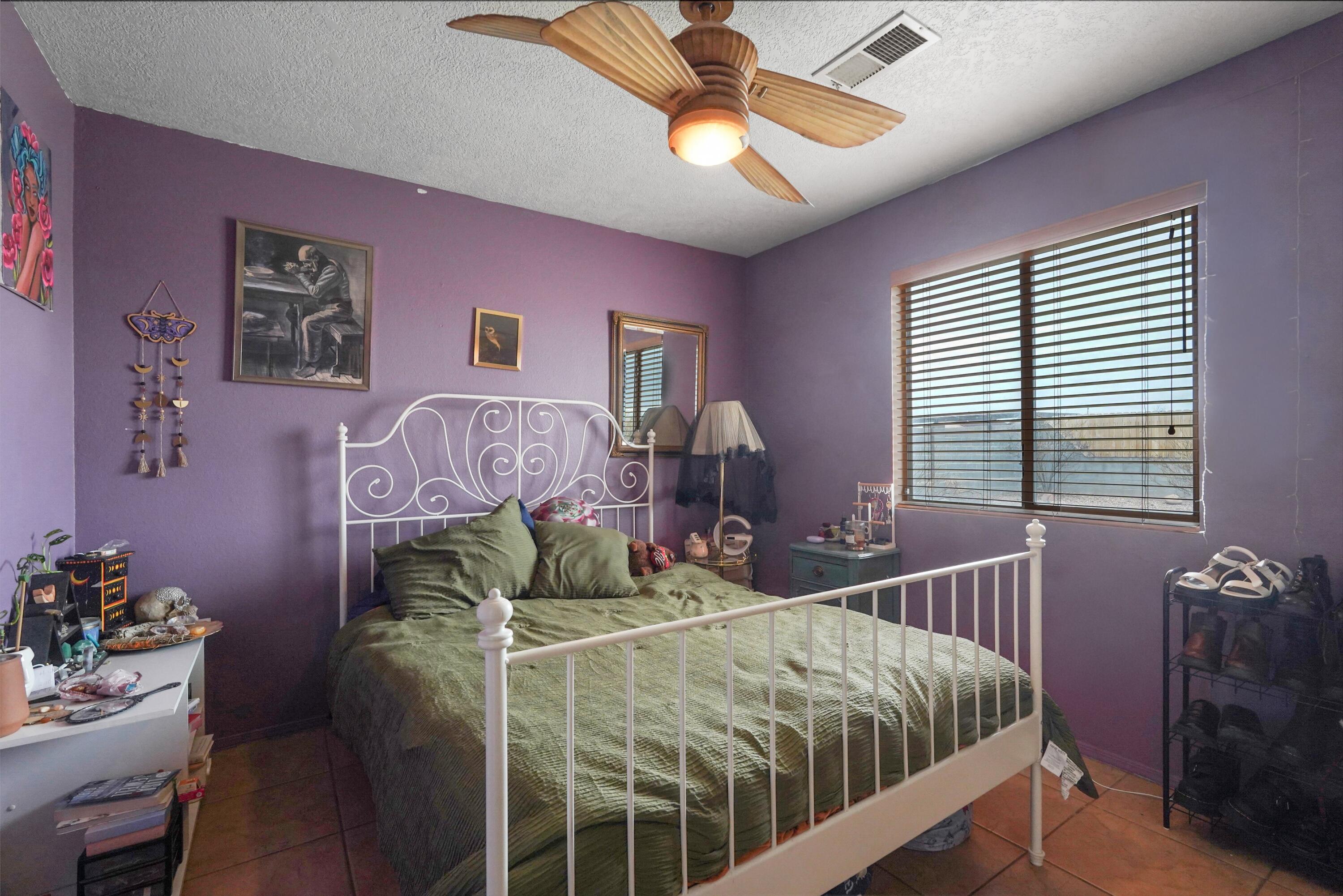 6983 Clark Hills Drive NE