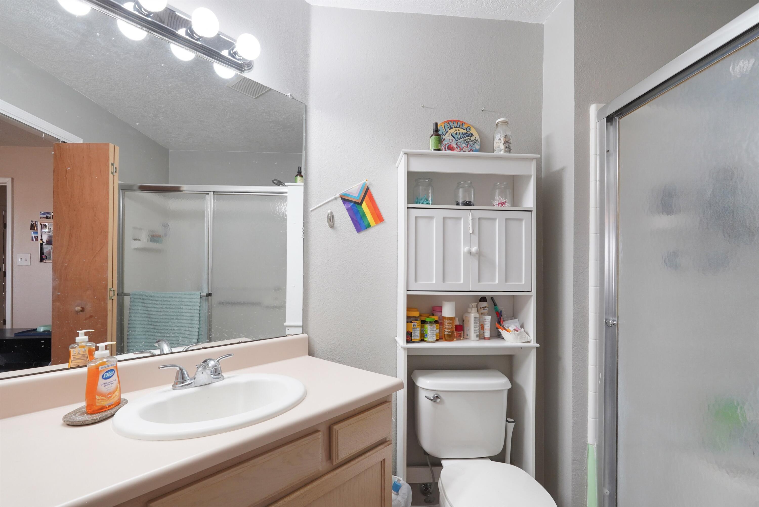 6983 Clark Hills Drive NE